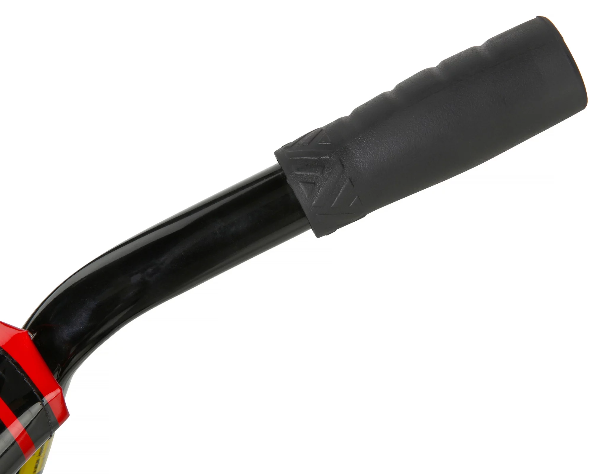 Dynacraft Magna 16-Inch BMX Bike For Age 5-7 Years - Womvr