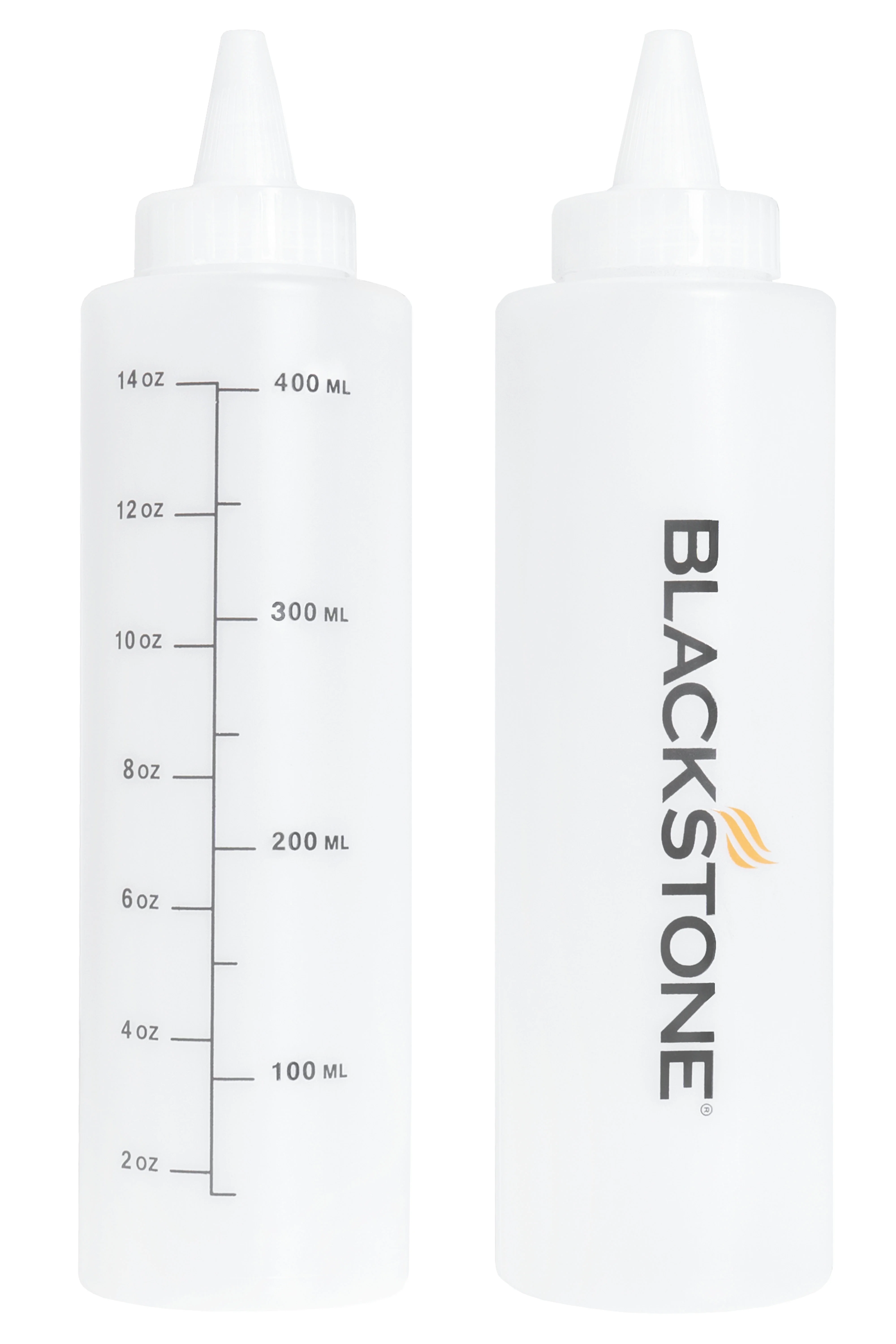 Blackstone Professional Griddle Accessory Tool Kit, 5-Piece - Womvr