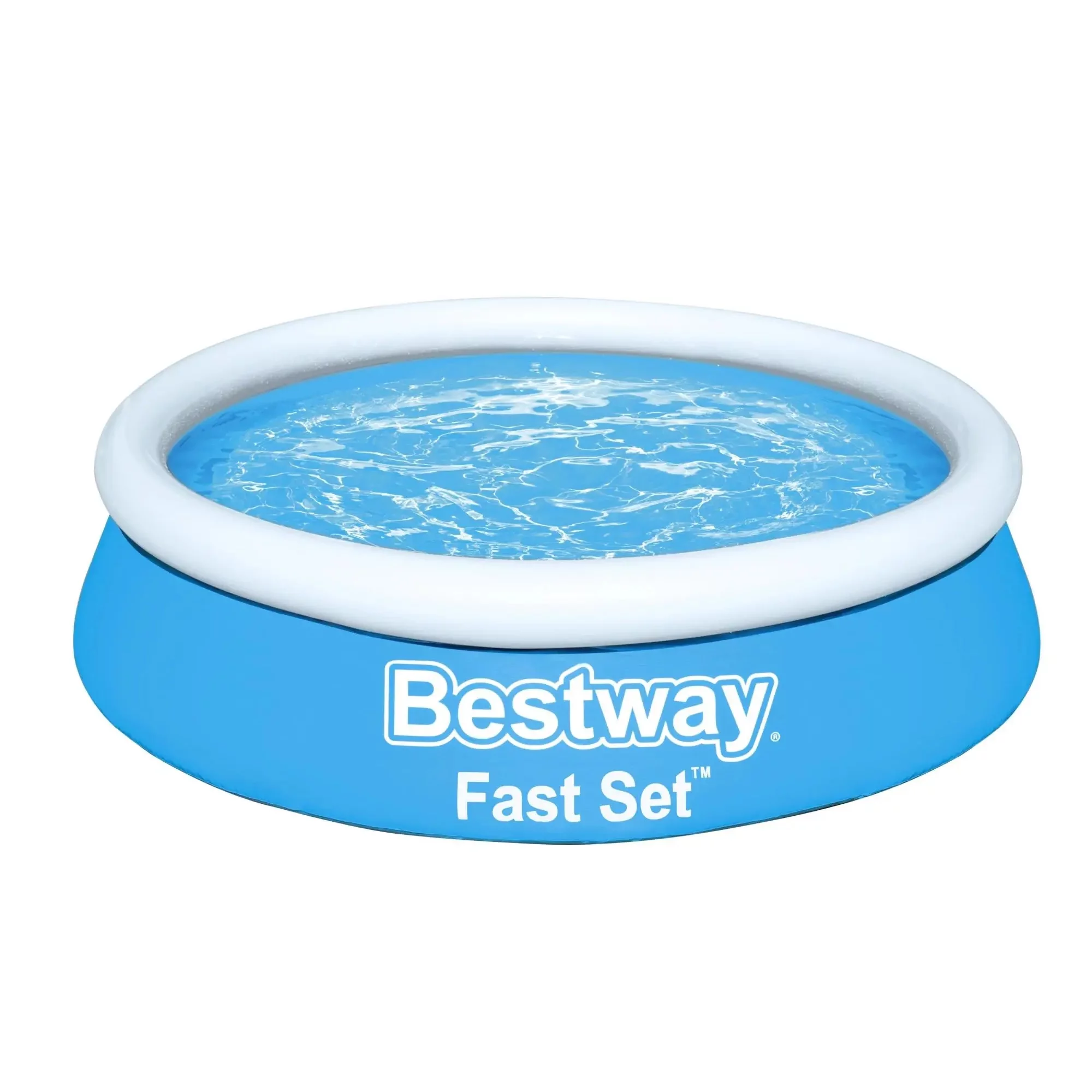 Bestway 10' x 30