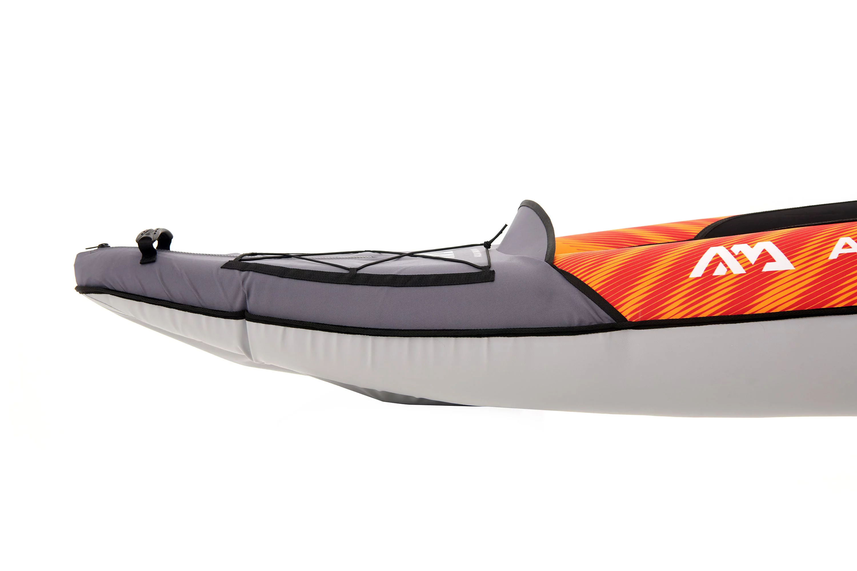 Aqua Marina TOURING KAYAK - MEMBA 10'10