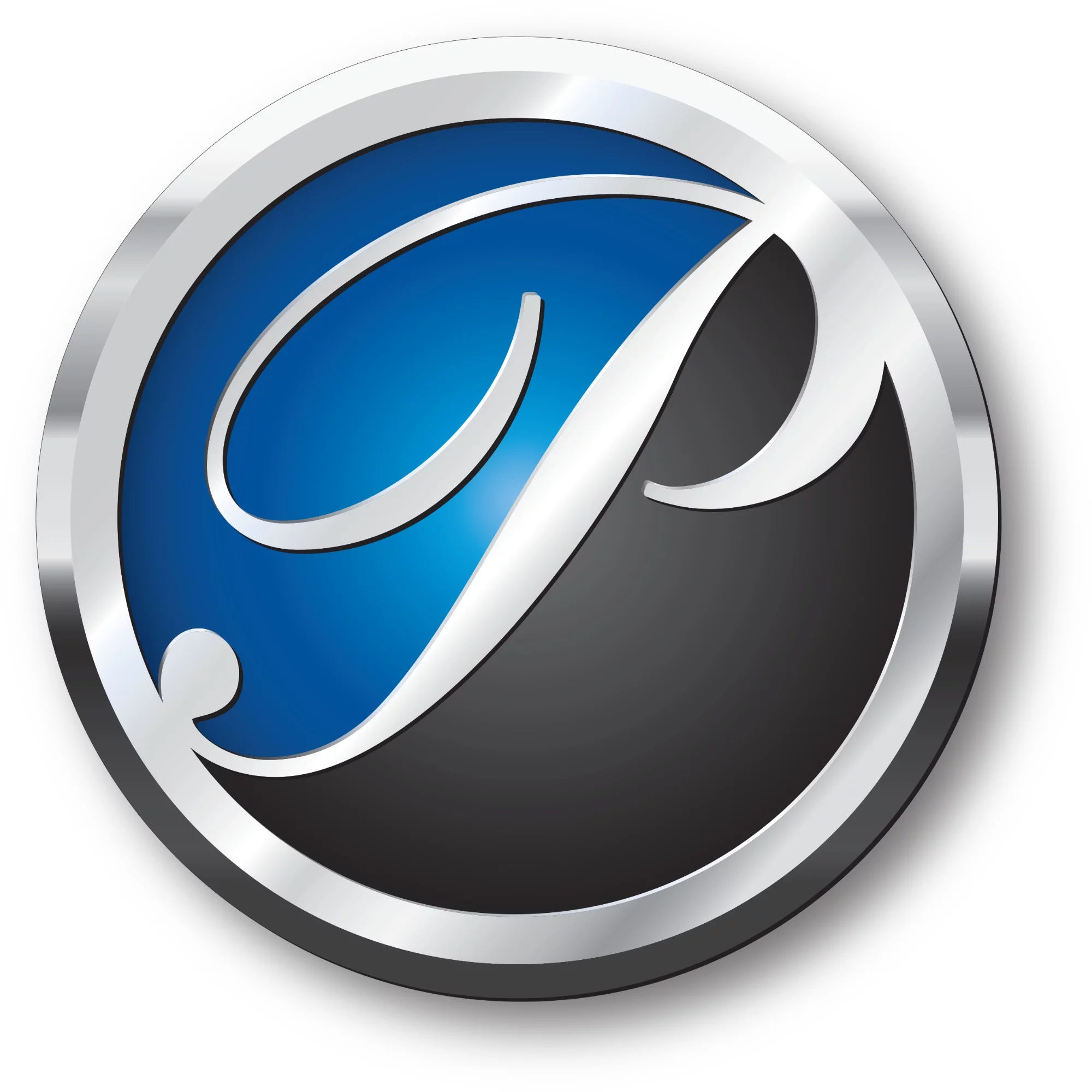 Pflueger Trion Spinning Reel, Size 20 Fishing Reel - Womvr