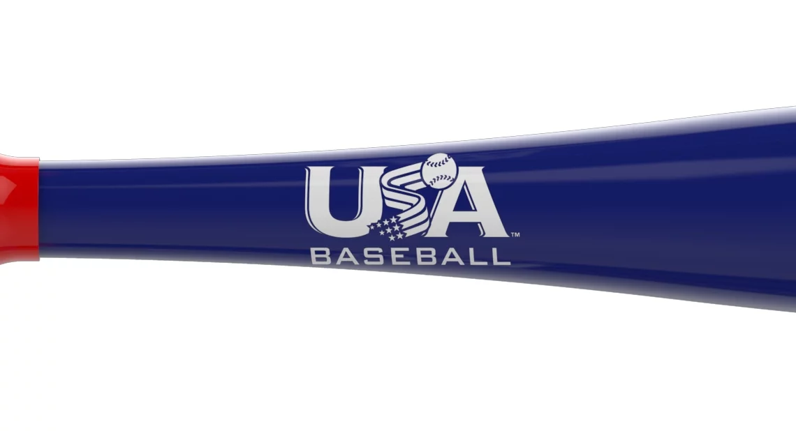 Easton 2022 Hammer Youth Baseball Bat, 27 inch (-10 Drop Weight) - Womvr