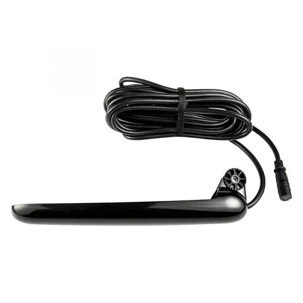 Lowrance 000-14029-001 HOOK2 TripleShot Skimmer Transducer - Womvr