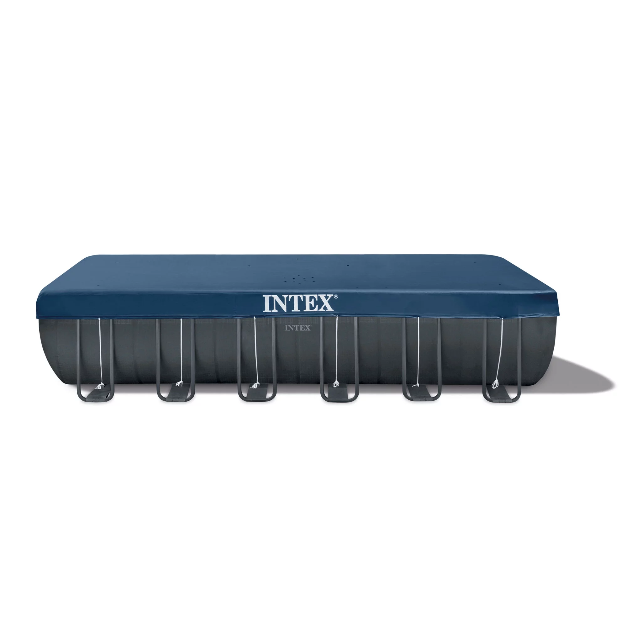Intex 26367EH 24' x 12' x 52