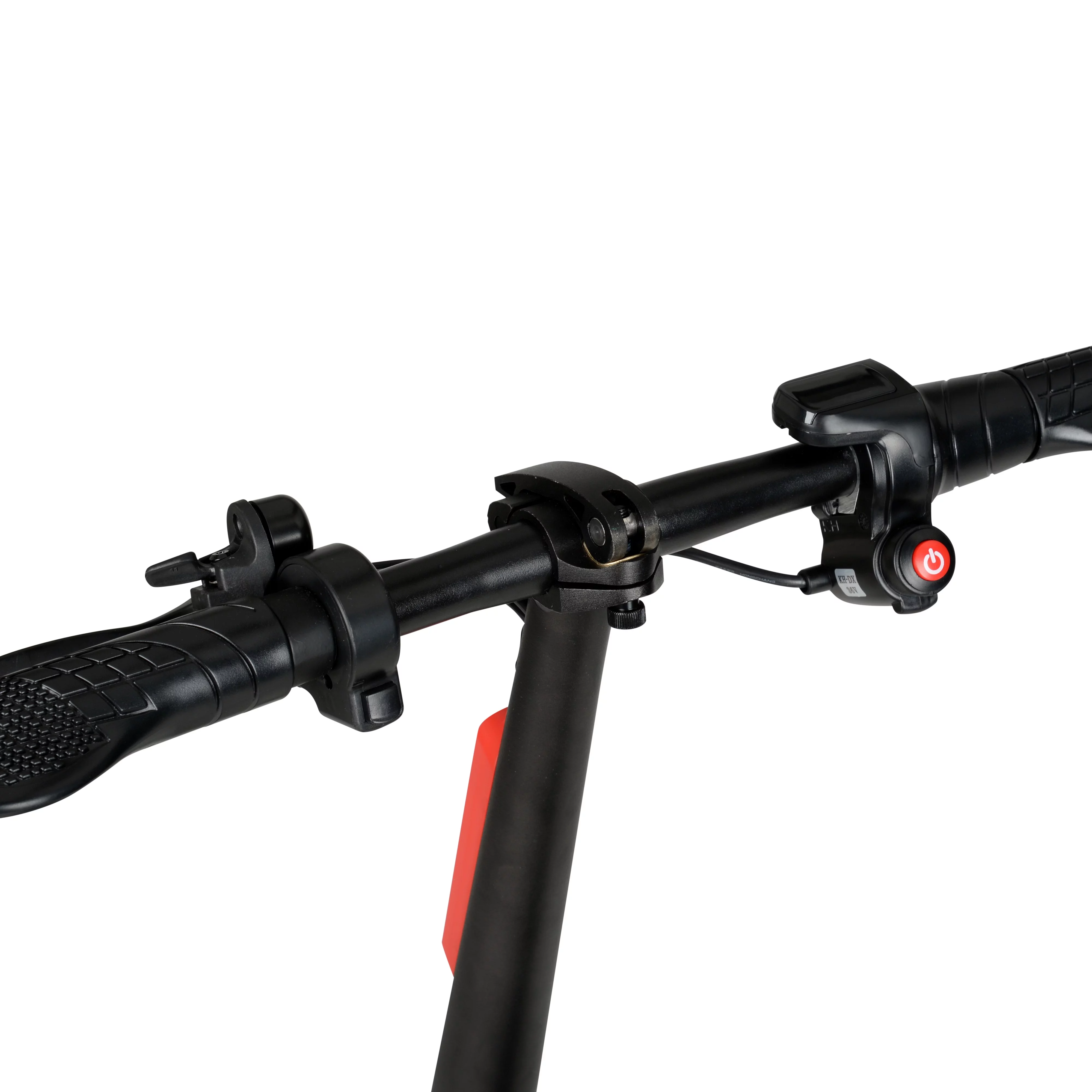 Hyper 36V Skute Commute 12