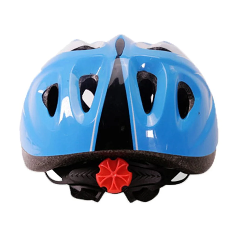 Felcia 7-12Y Boys Girls Bike Adjustable Mountain Bicycle Road Cycling Safety - Womvr