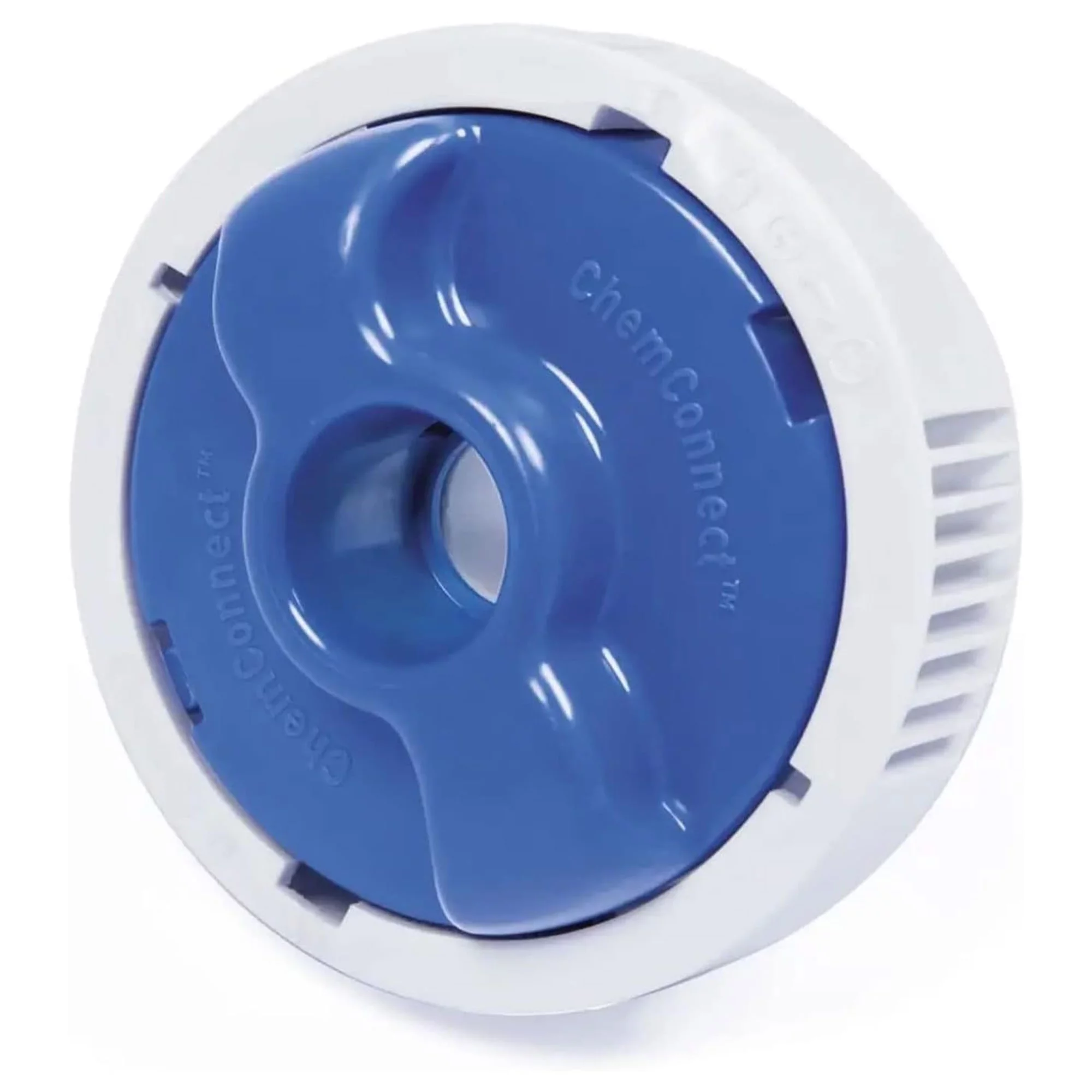 Bestway Power Steel Swim Vista 14' x 8'2