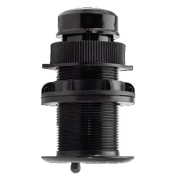 Garmin Airmar DST 810 Smart Transducer - 0 Degree - Womvr