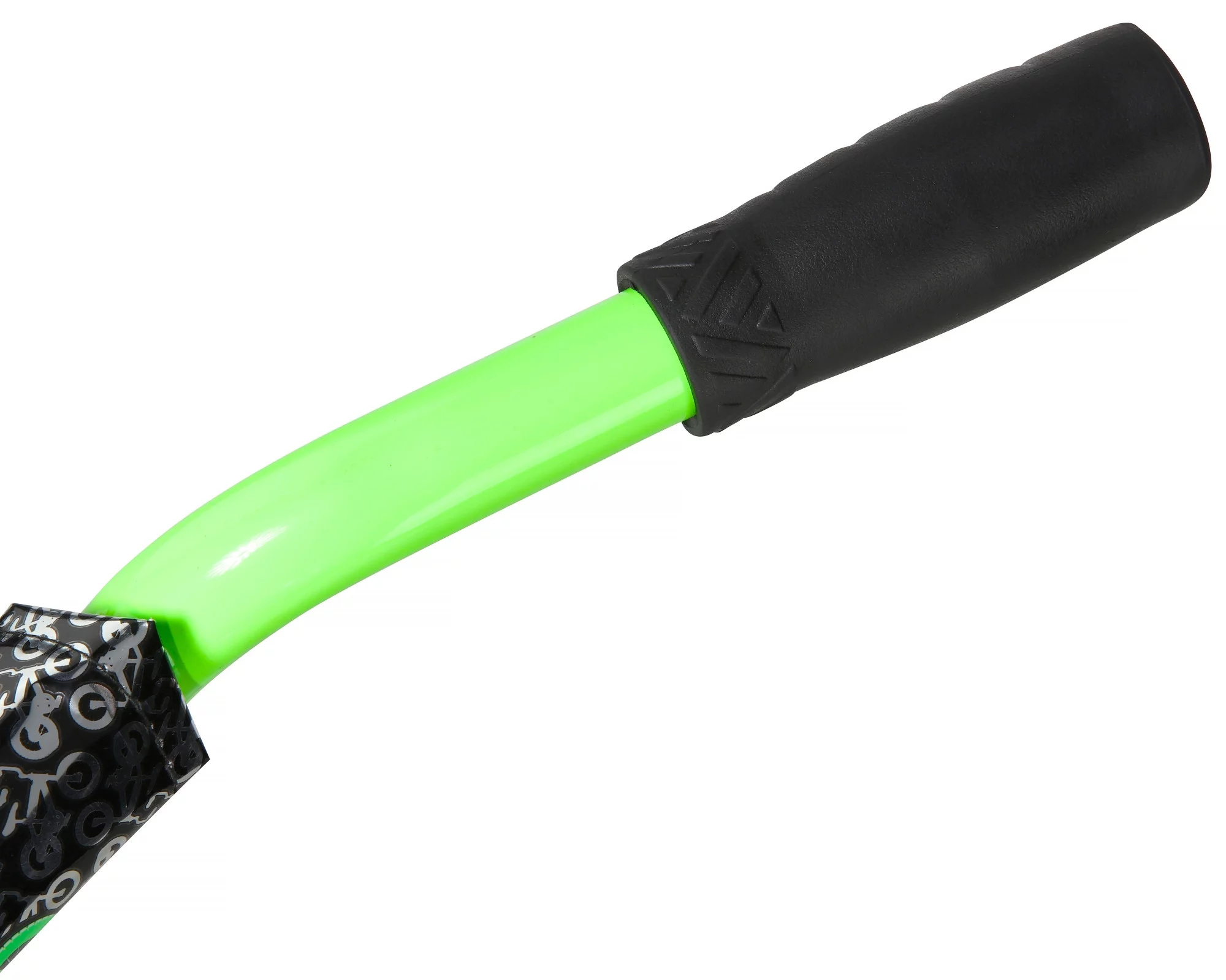 Dynacraft Magna 12-Inch Boys BMX Bike For Age 3-5 Years - Womvr