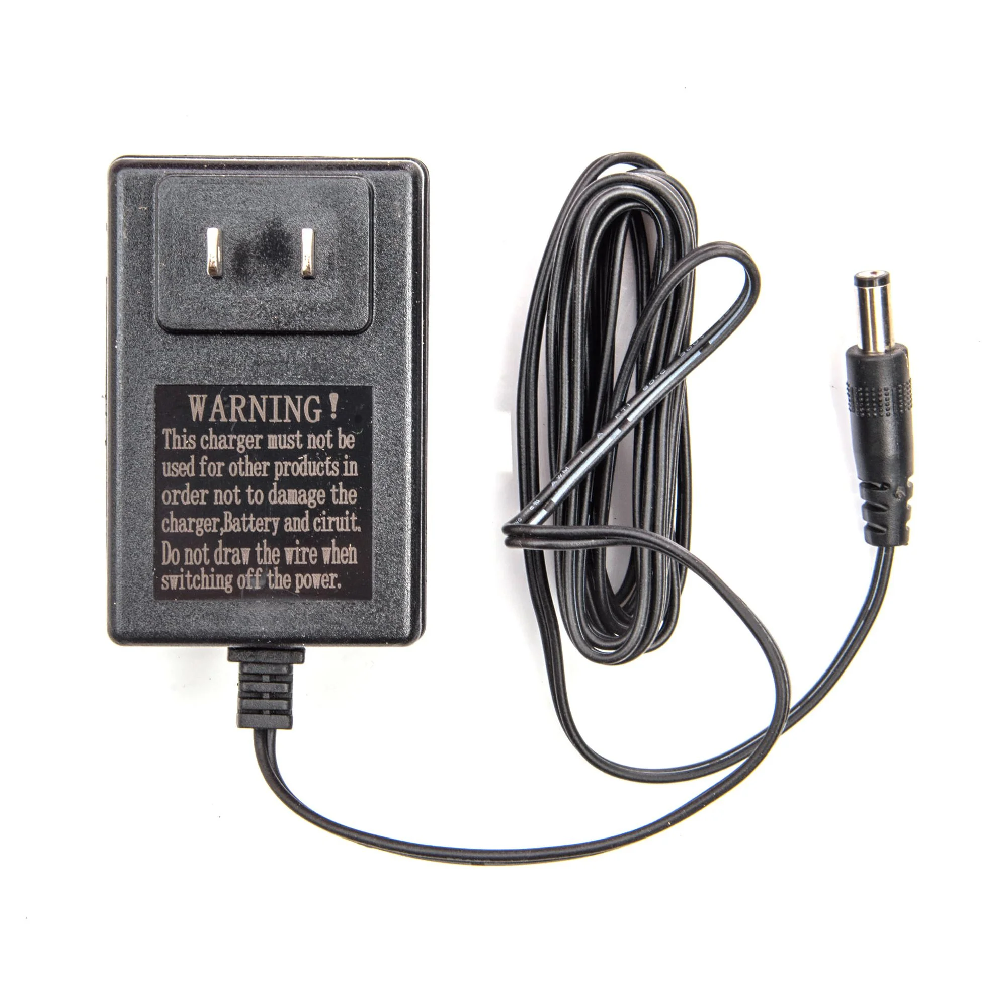 TOBBI 12V Kids Motorcycle off- Road Ride on Dirt Bike W/ Training Wheels, Age 3-8 Toddlers, Green - Womvr