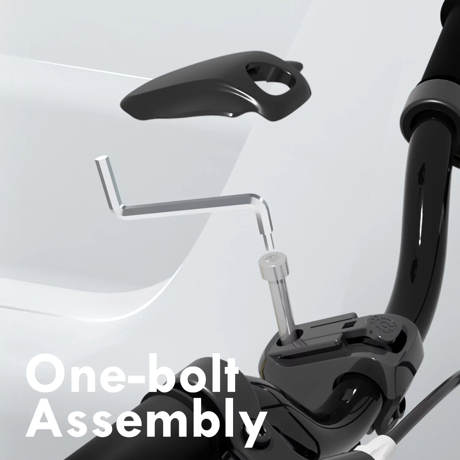 RoyalBaby EZ Kids Bike Easy Learn Balancing to Biking 16 Inch Balance & Pedal Bicycle Instant Assembly for Boys Girls Ages 4-7 Years Green - Womvr