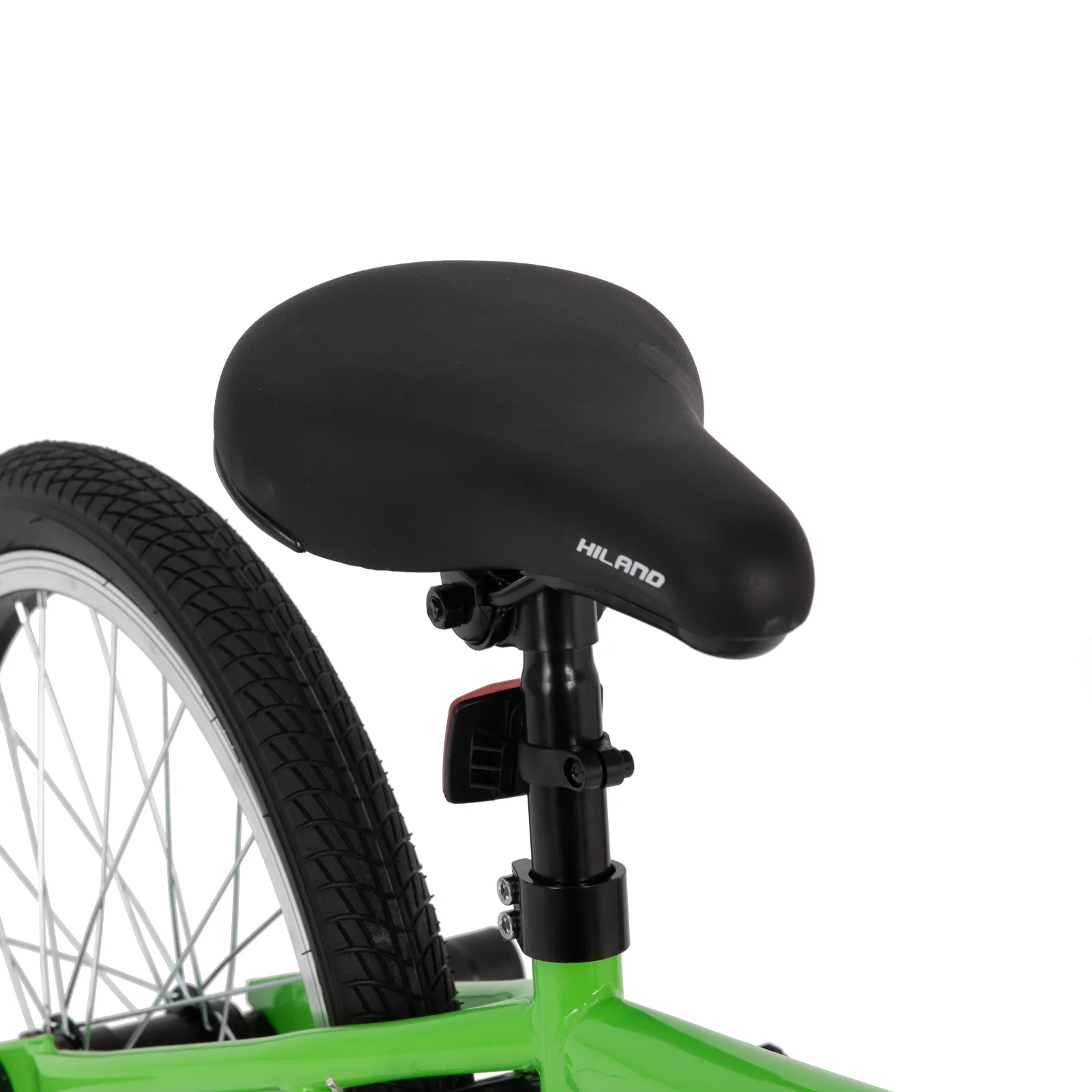 Hiland Kids Bike for Boys 20