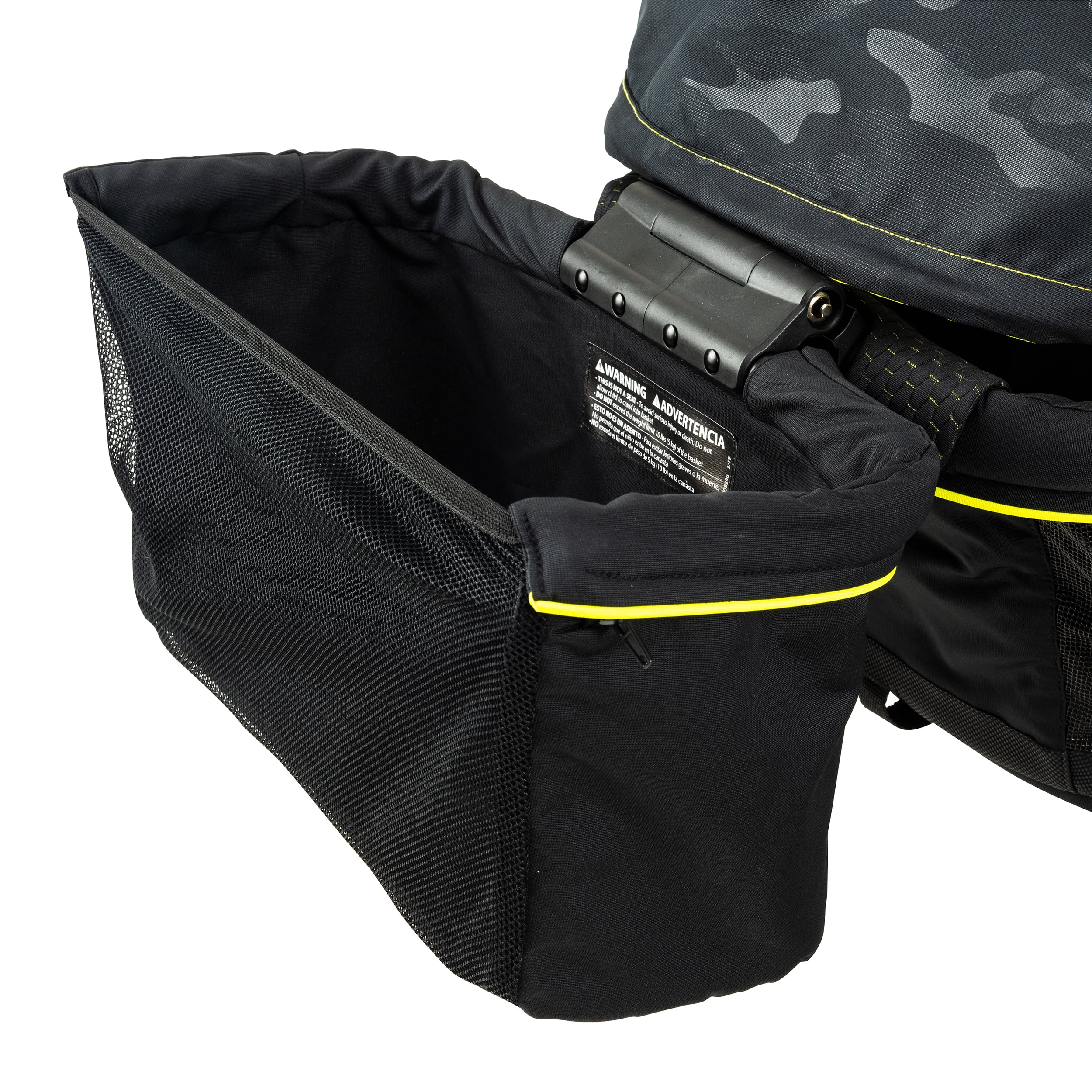 Evenflo Pivot Xplore All Terrain Stroller Wagon, Adventurer, Unisex, 6 Months - 5 Years - Womvr