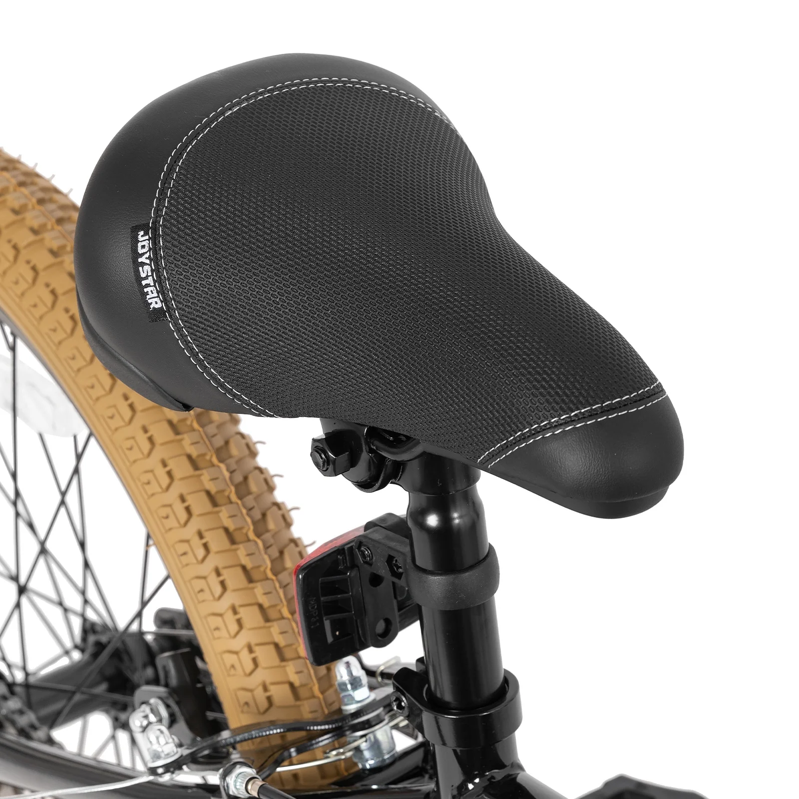 JOYSTAR Brockway Freestyle Kids BMX Bikes 20