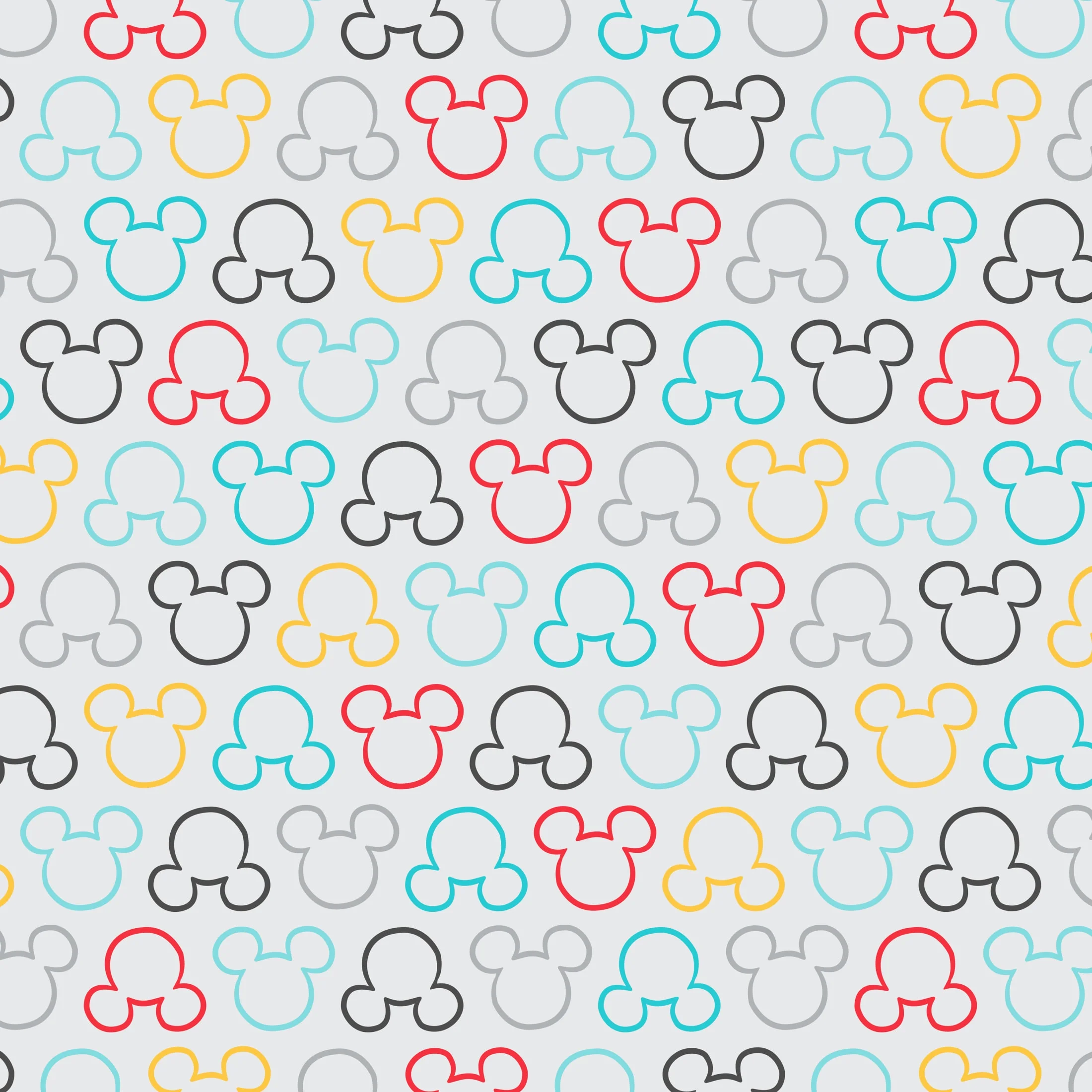 Disney Baby 2-in-1 Slip Resistant Vibrating Infant & Toddler Baby Rocker Chair, Mickey Mouse by Bright Starts - Womvr