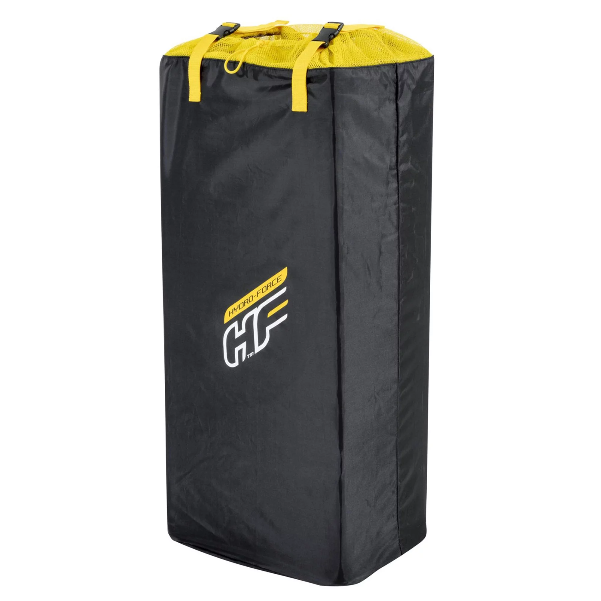 Bestway Hydro-Force Oceana Inflatable Stand-Up Paddle Board and Kayak Set - Womvr