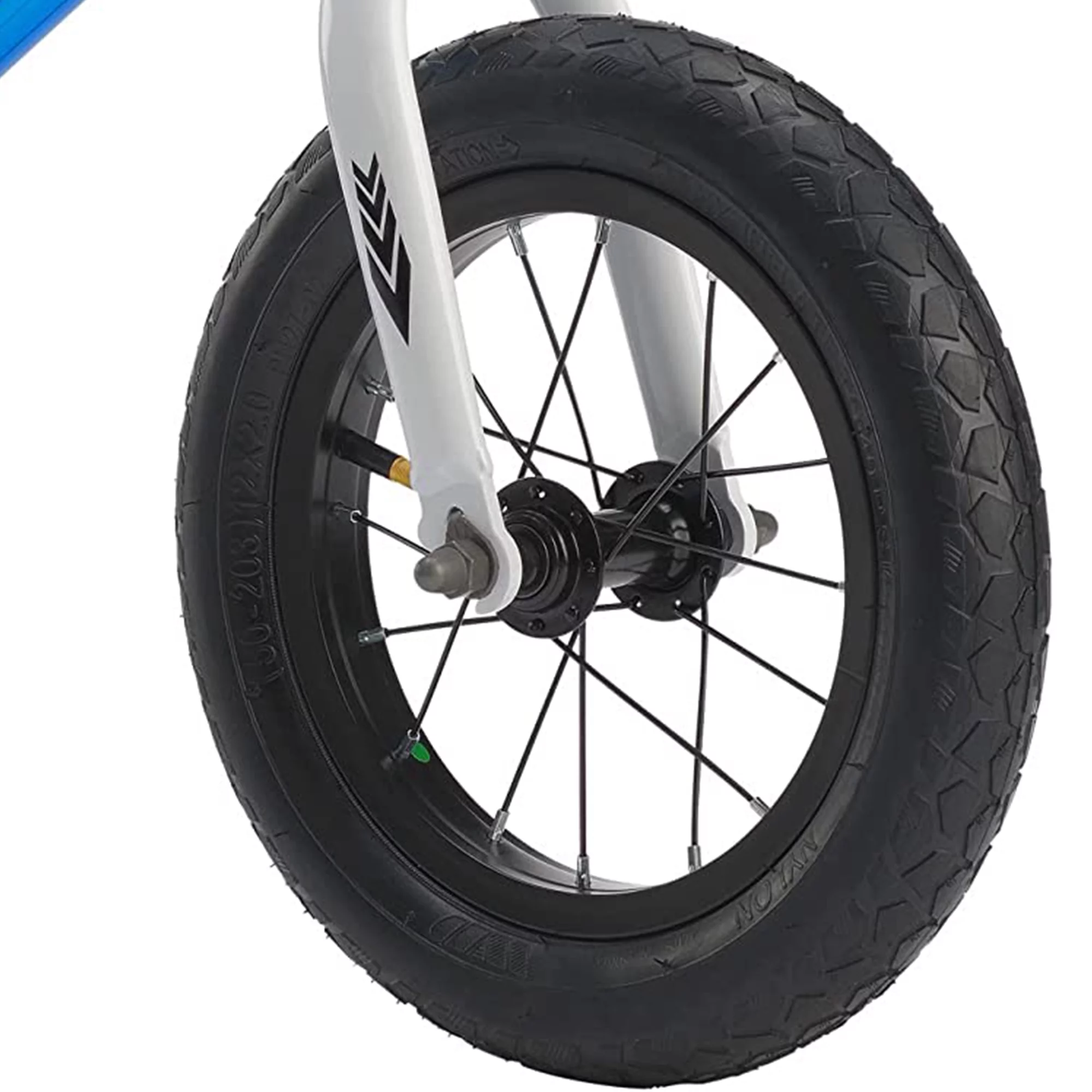 RoyalBaby Freestyle 12