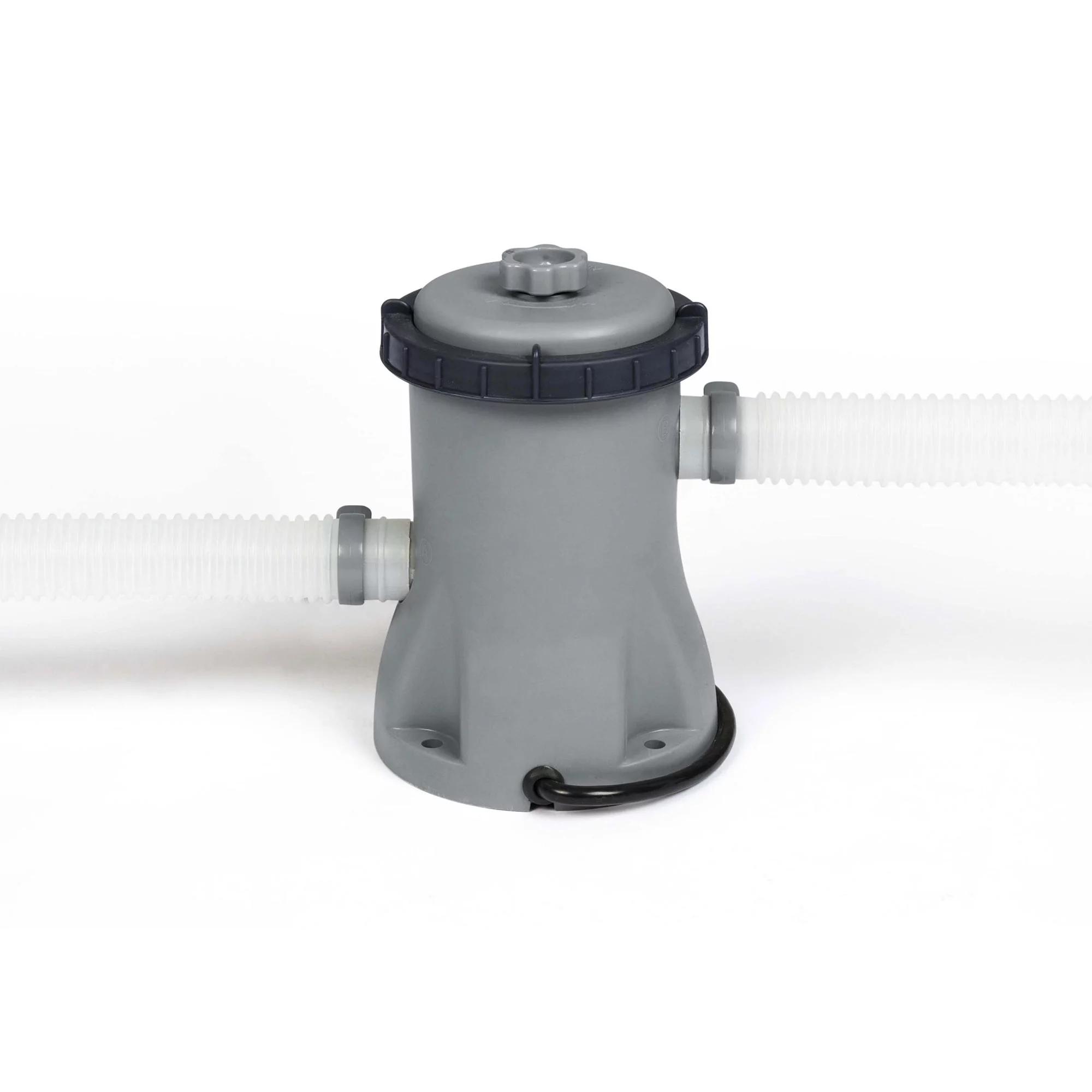 Bestway Steel Pro 9.8'x6.6'x26