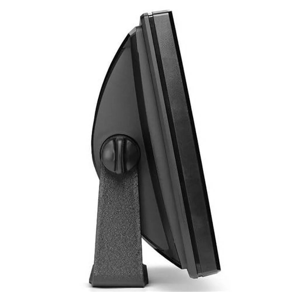 Humminbird Helix 15 CHIRP Mega SI Plus GPS G4N CHO 411320-1CHO Helix 15 CHIRP - Womvr