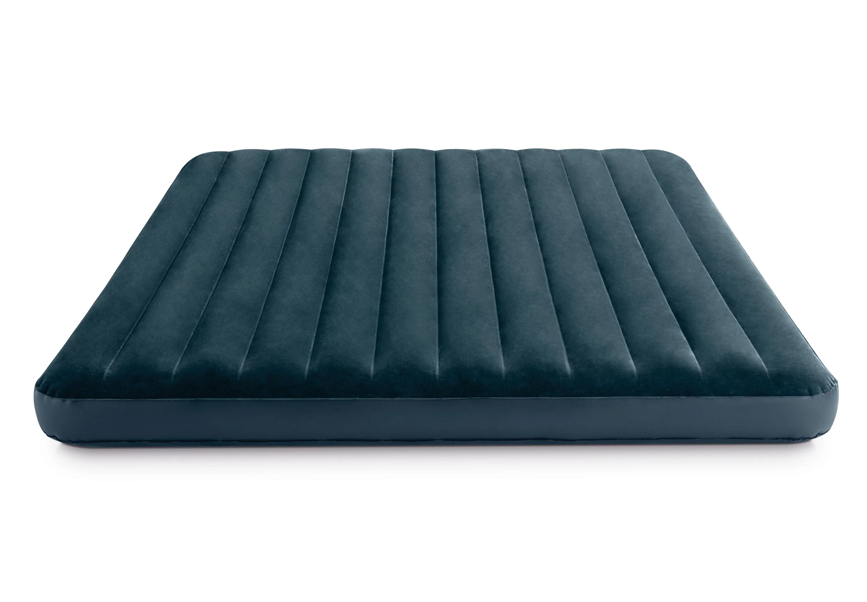 Intex 10in Standard Dura-Beam Airbed Mattress - Pump Not Included - Twin - Womvr