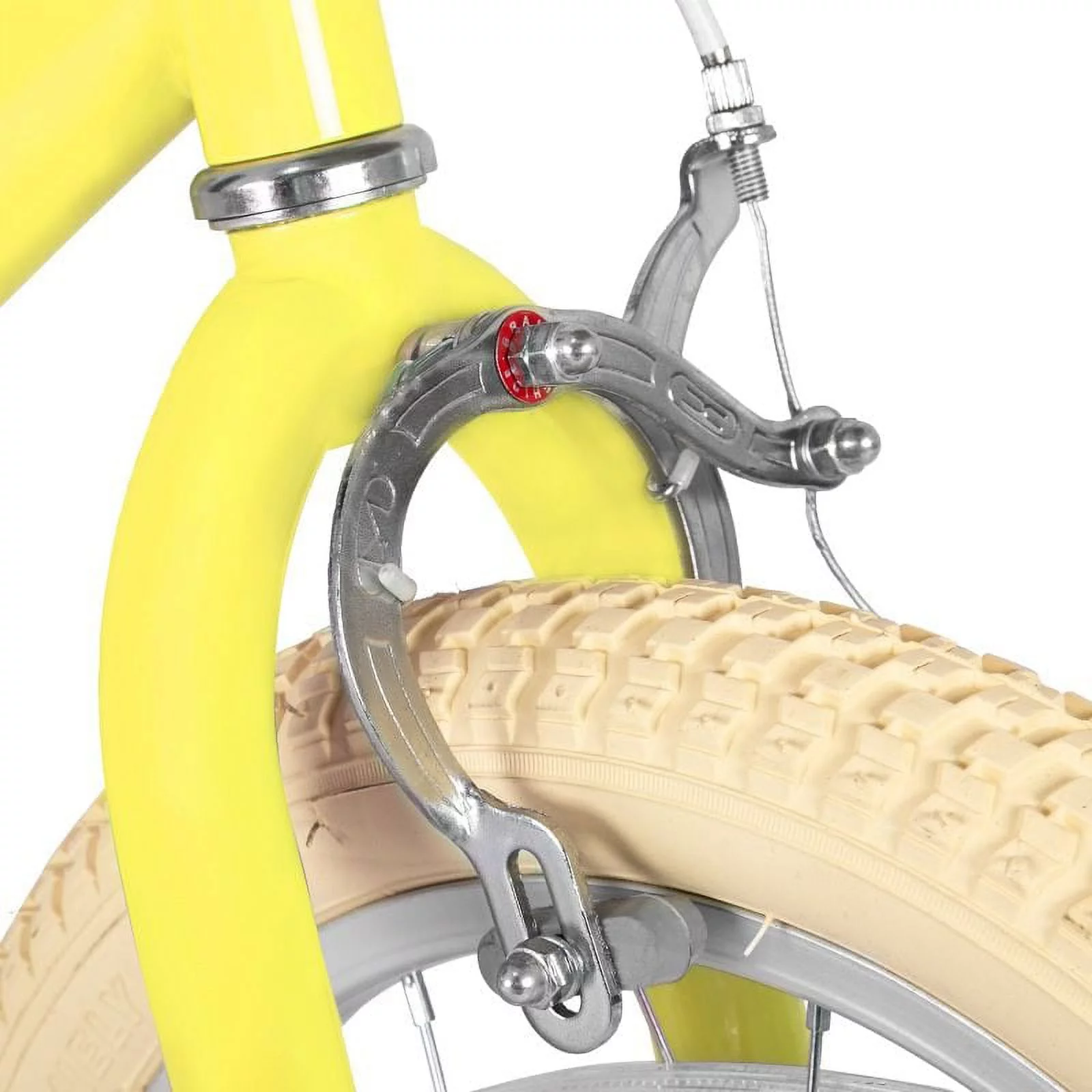 JOYSTAR Girls Bike for 2-12 Years Old Toddlers and Kids, 12