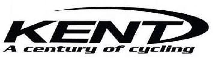 Kent 29 in. Flexor Men's Dual Suspension Mountain Bike, Red - Womvr