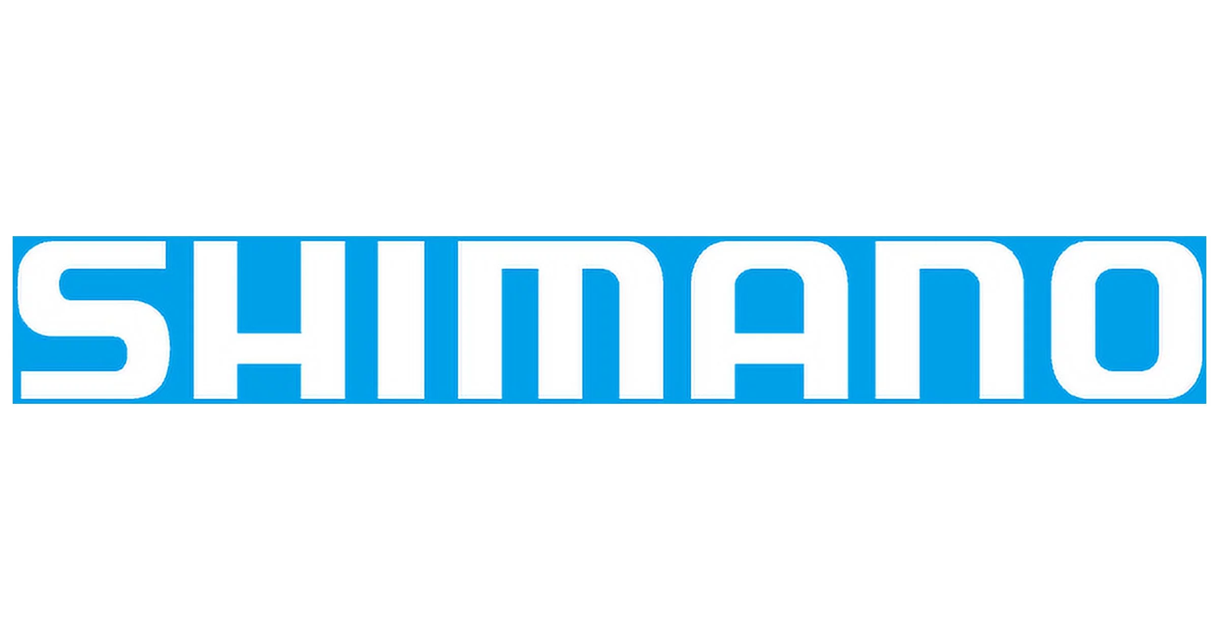 Shimano Fishing SYNCOPATE 4000FG Spinning Reel [SC4000FG] - Womvr