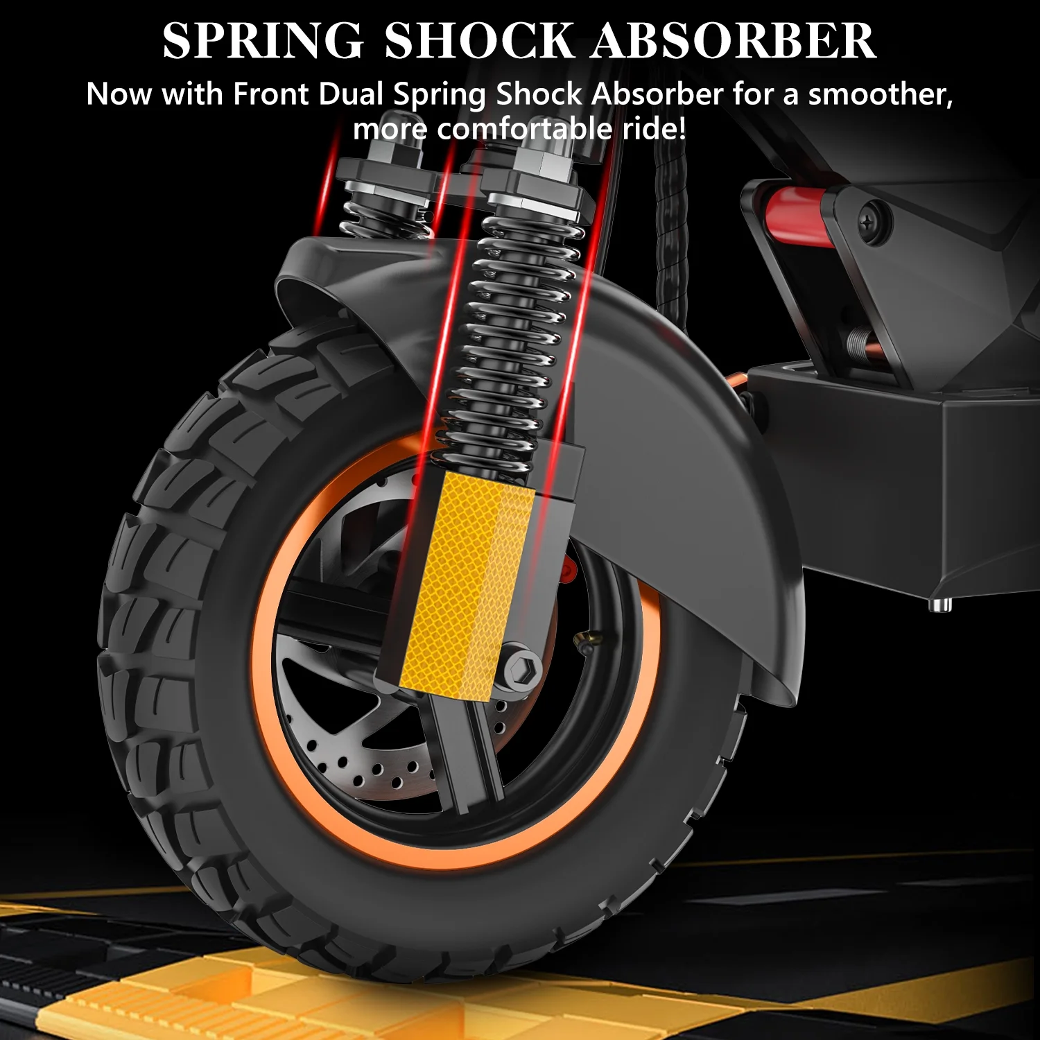 iENYRID M4 Pro S+ Adult Electric Scooter Commuter Electric Skateboard with Seat, 800W Motor 30 MPH and 32 Miles Range Folding E-Scooter for Adults Teens - Womvr