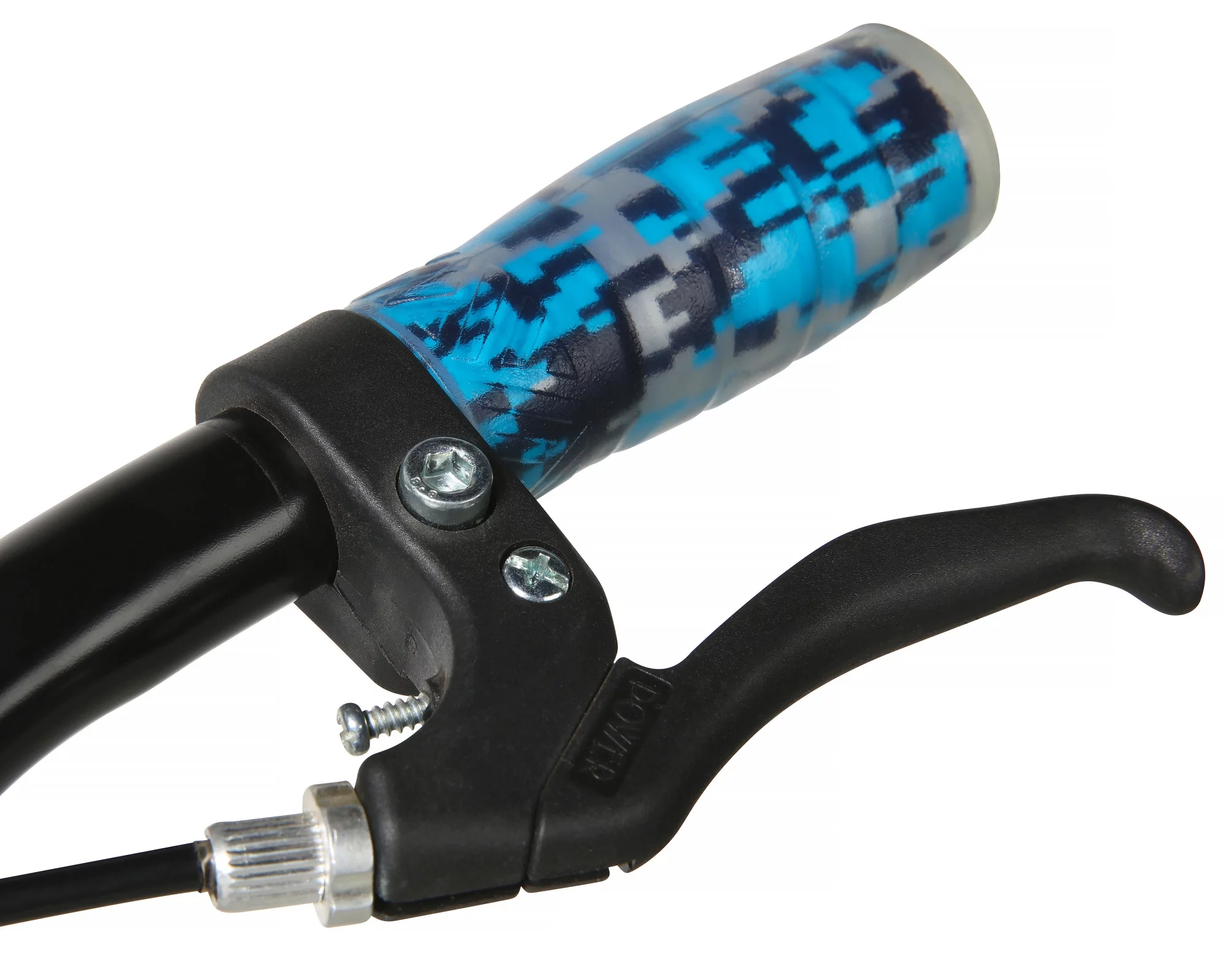 Dynacraft Dynacraft 16-Inch BMX Bike For Age 5-7 Years - Womvr