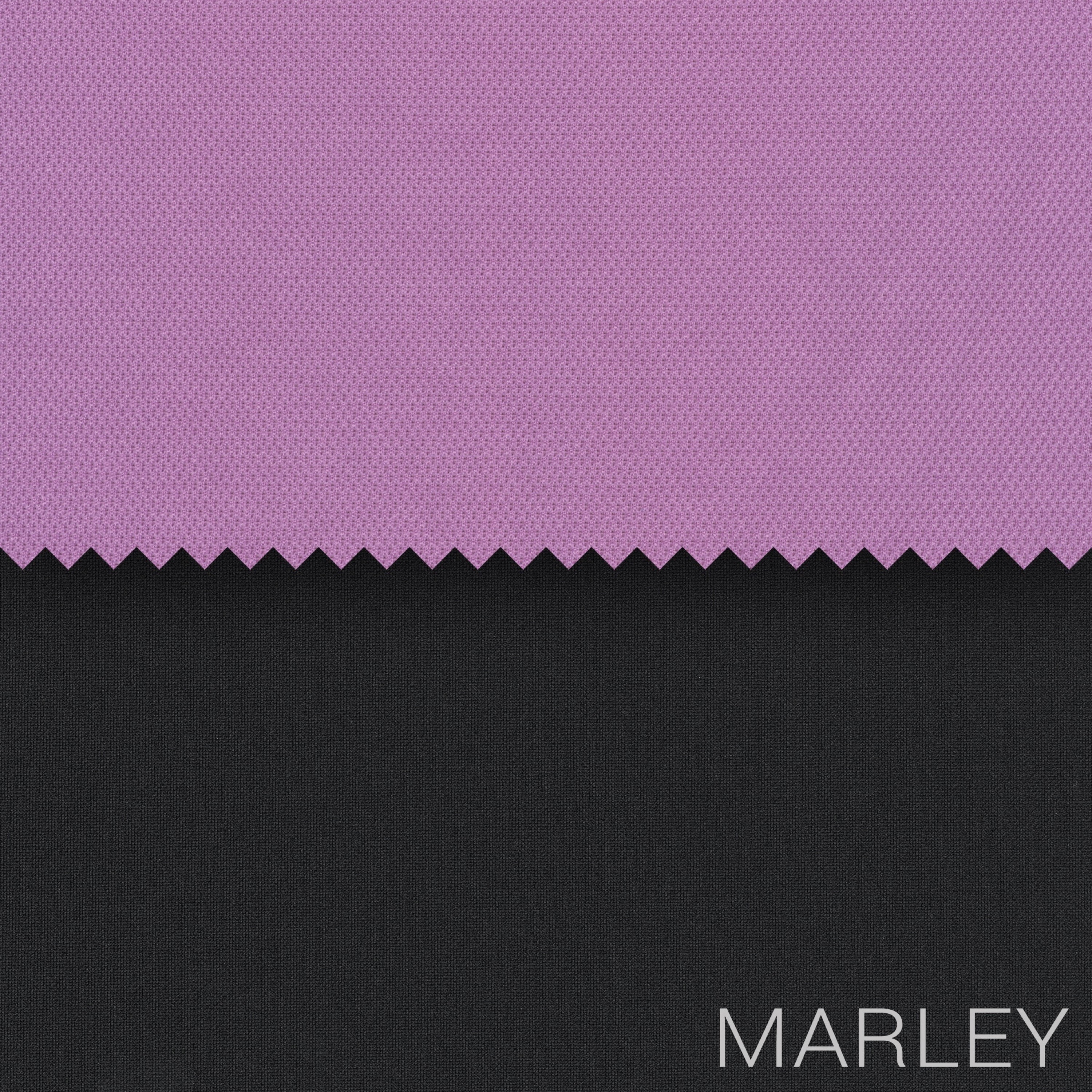 Graco? Wayz 3-in-1 Harness Forward Facing Booster Toddler Car Seat, Saville - Womvr