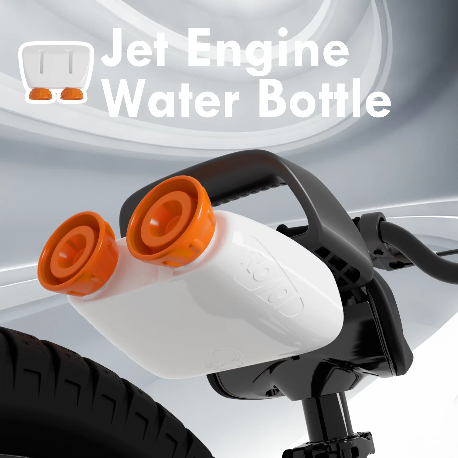 RoyalBaby EZ Kids Bike Easy Learn Balancing to Biking 16 Inch Balance & Pedal Bicycle Instant Assembly for Boys Girls Ages 4-7 Years Green - Womvr