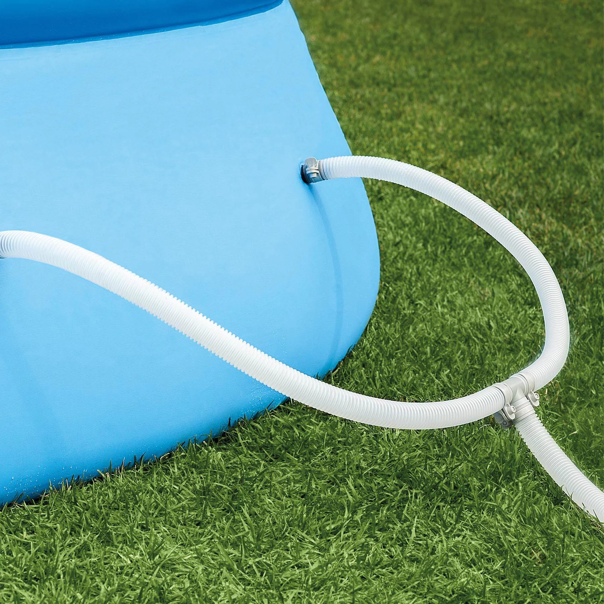 Intex Easy Set 18'x48