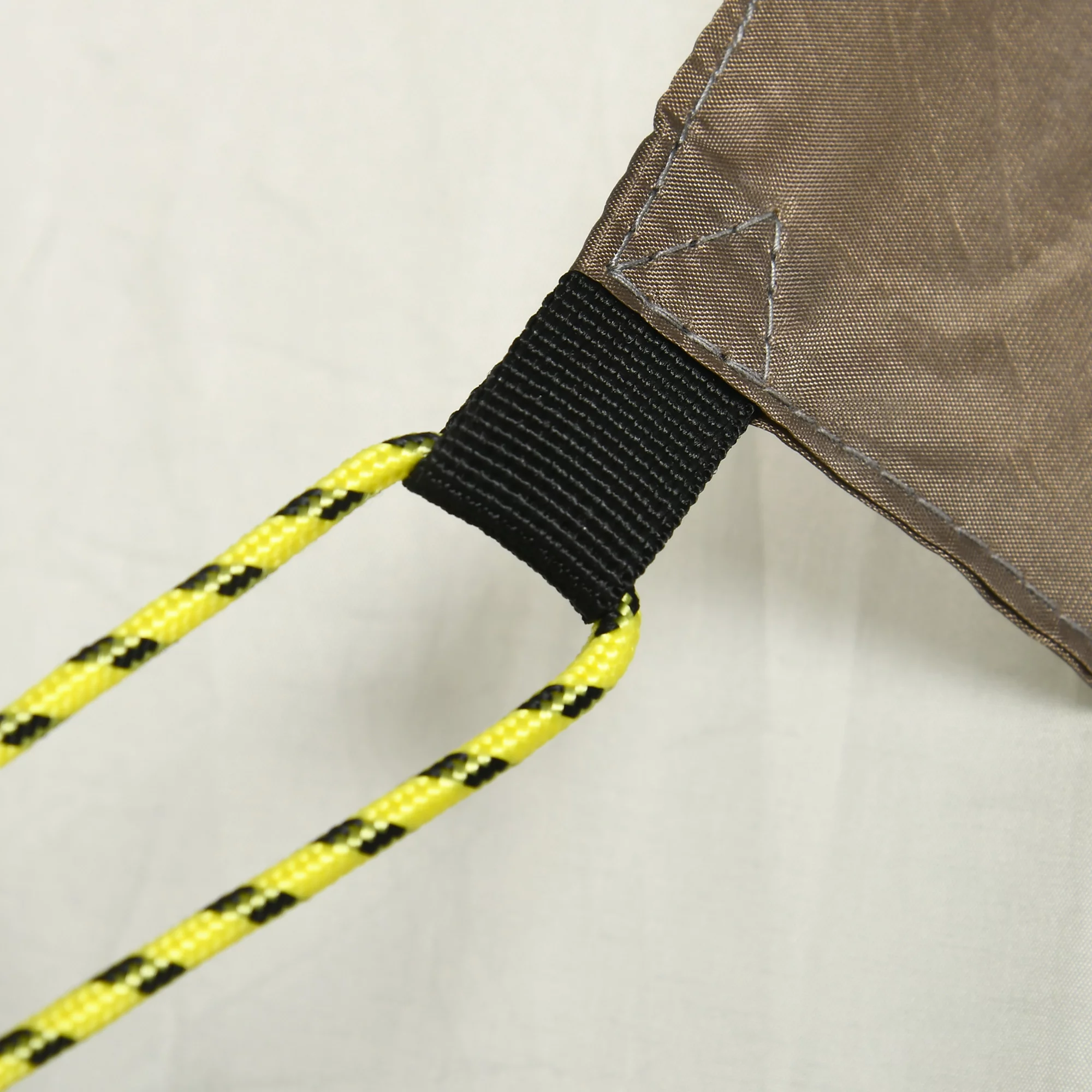 Outsunny Screen Tent, 10' x 10' Screen House Room with UV50+ Protection - Womvr