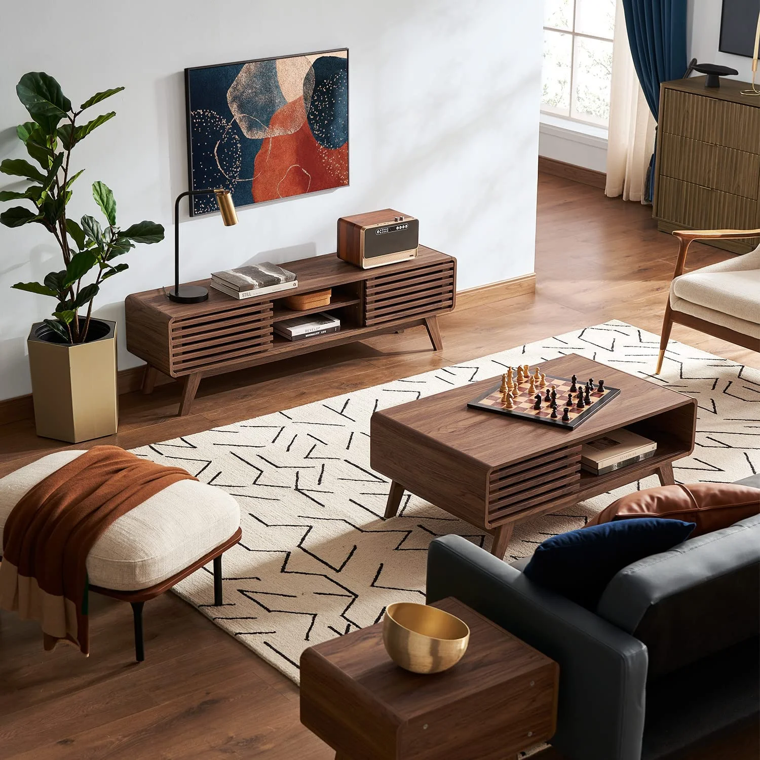 Mopio Ensley 59