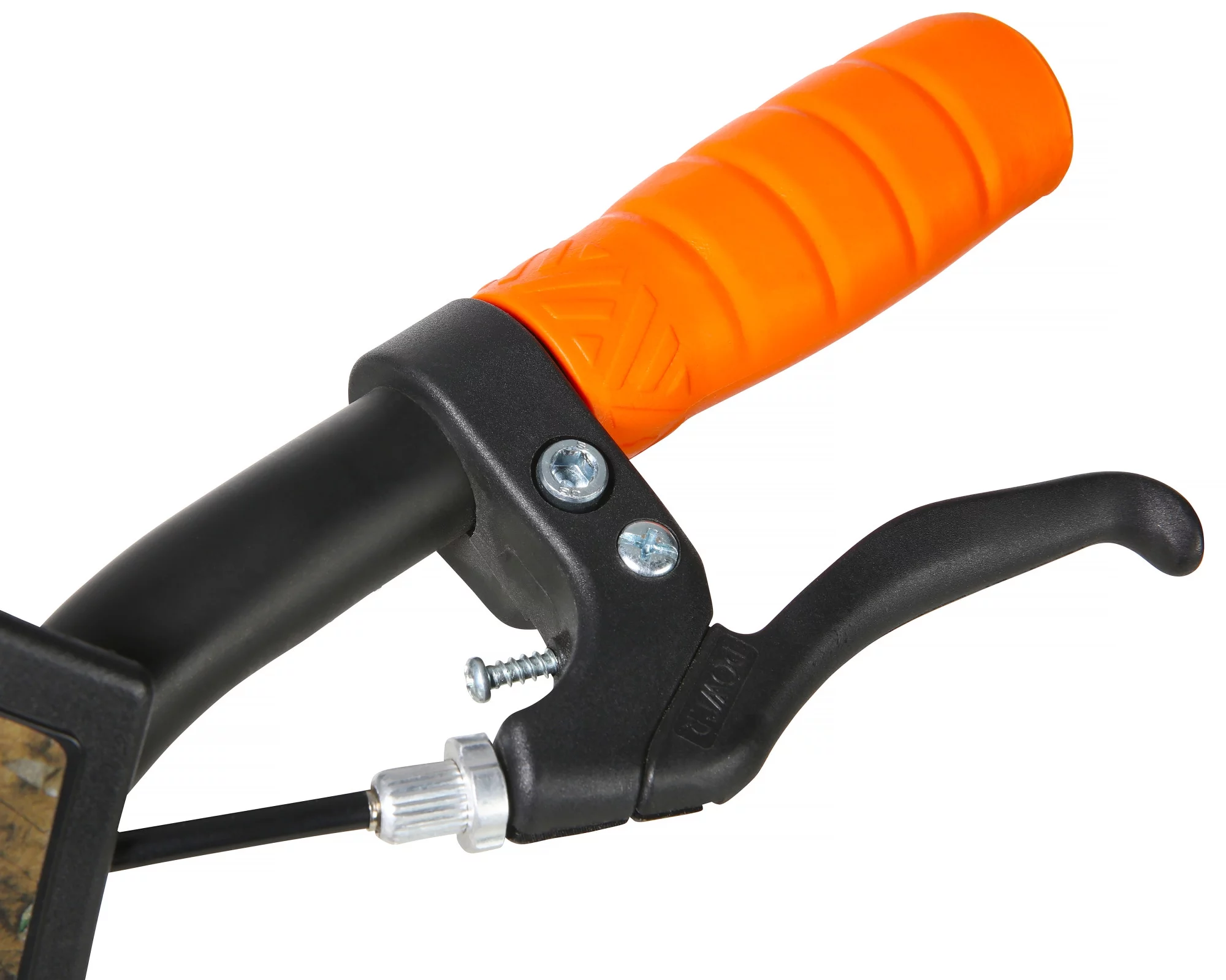 Dynacraft Realtree 16-Inch Boys BMX Bike For Age 5-7 Years - Womvr