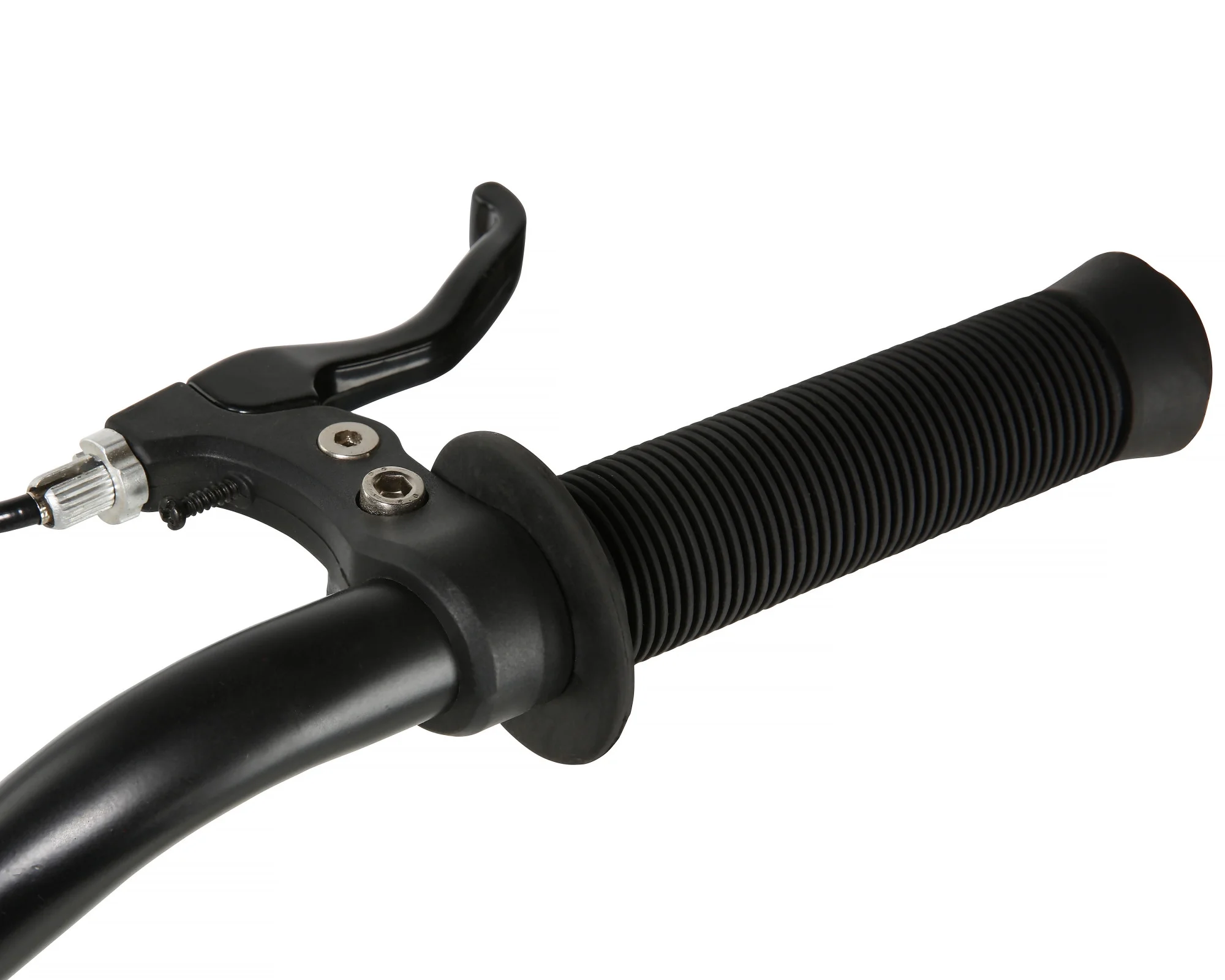 Dynacraft Tony Hawk 24-Inch Mens BMX Bike For Age 13-17 Years - Womvr