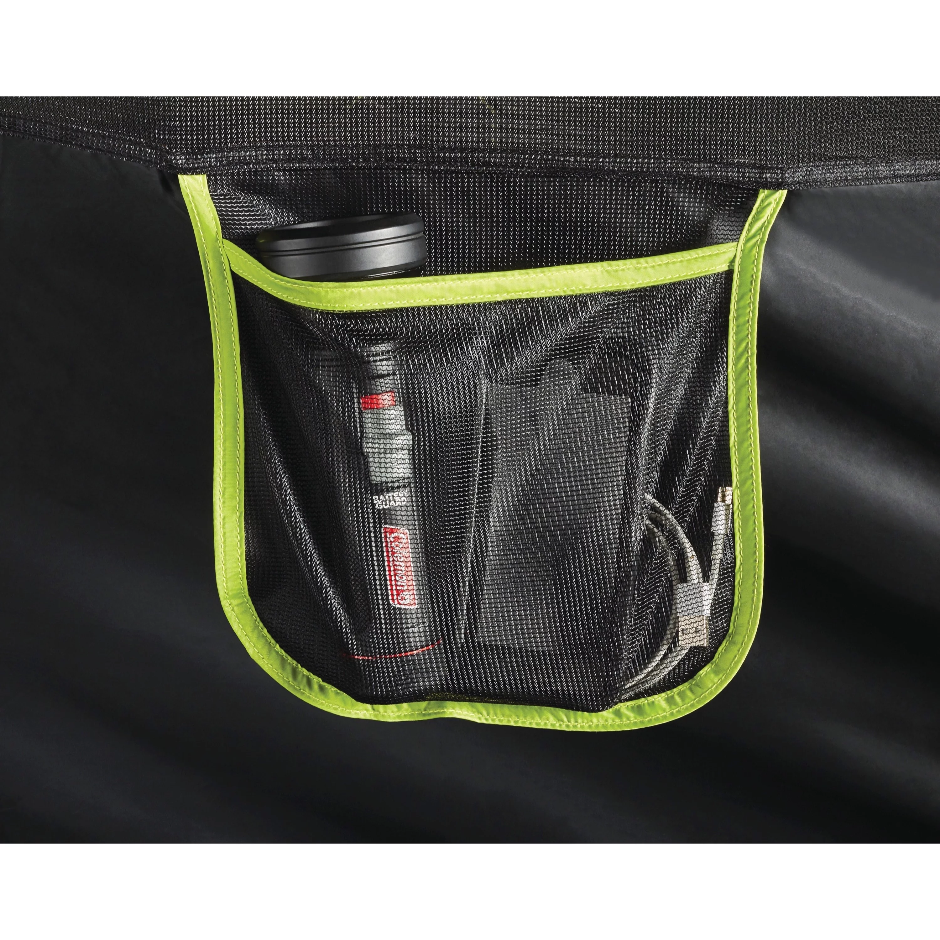 Coleman 6-Person Sundome Dark Room Dome Camping Tent - Womvr