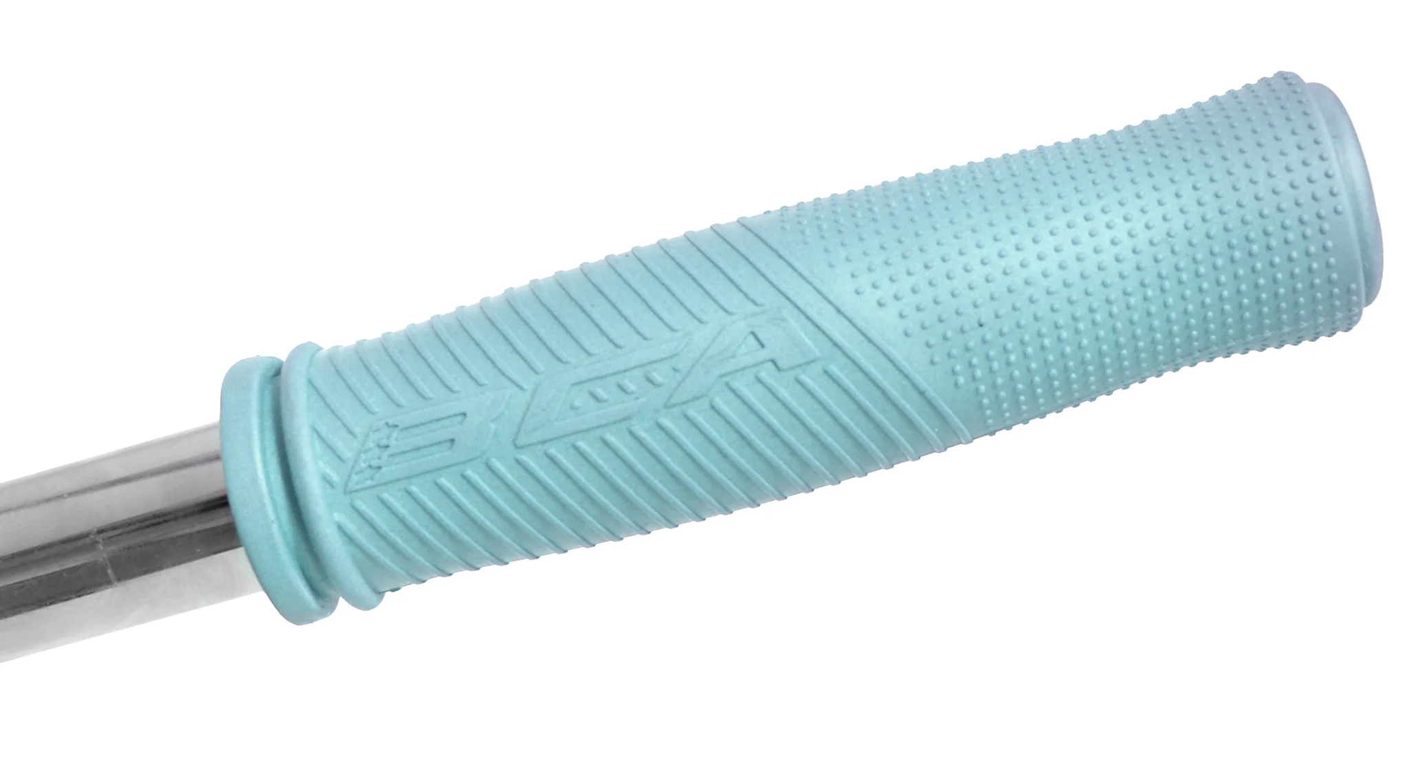 BCA 26 In. Charleston Ladies Cruiser Bike, Pink - Womvr