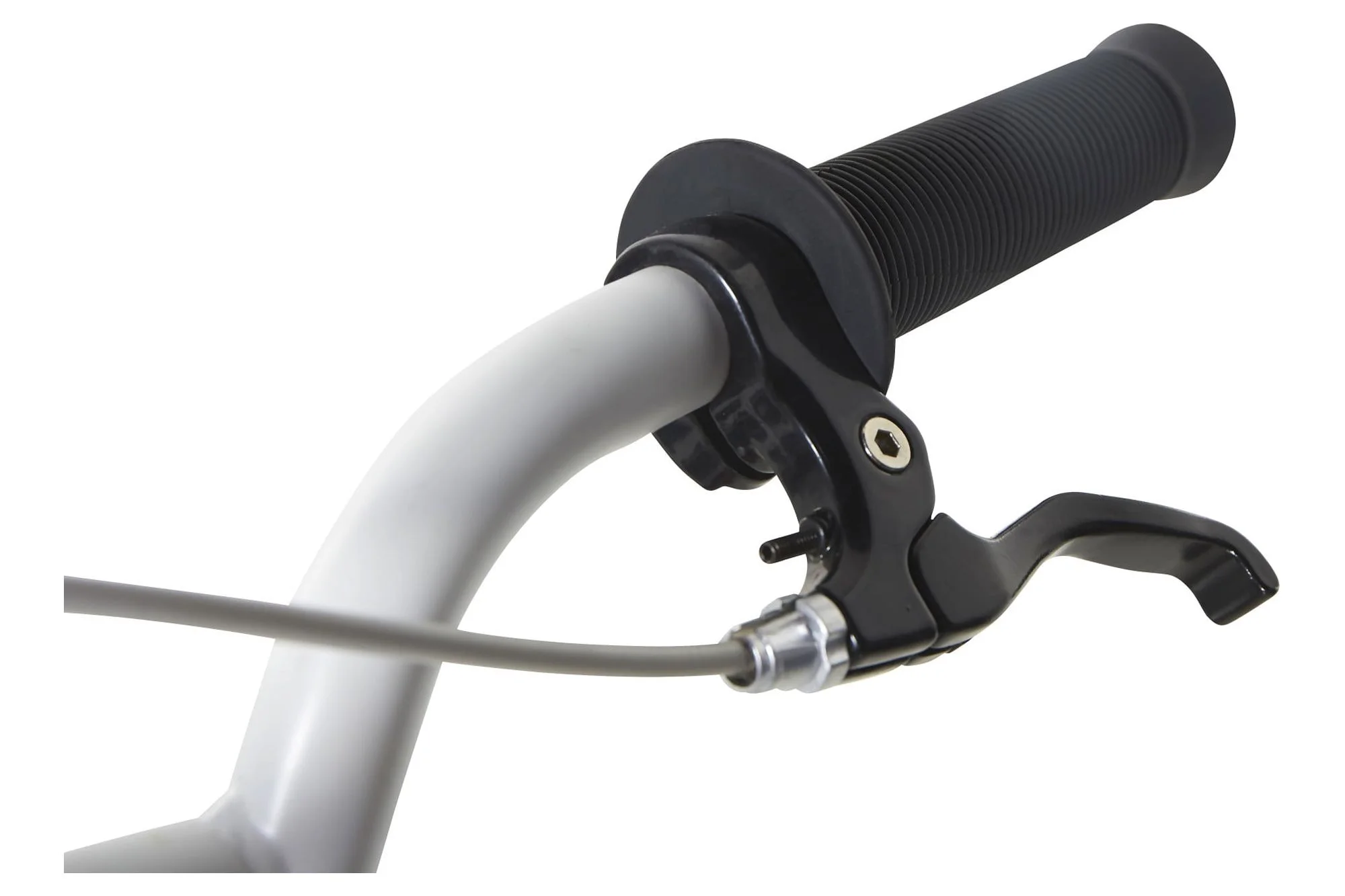 Dynacraft Tony Hawk 20-Inch Boys BMX Bike For Age 7-14 Years - Womvr