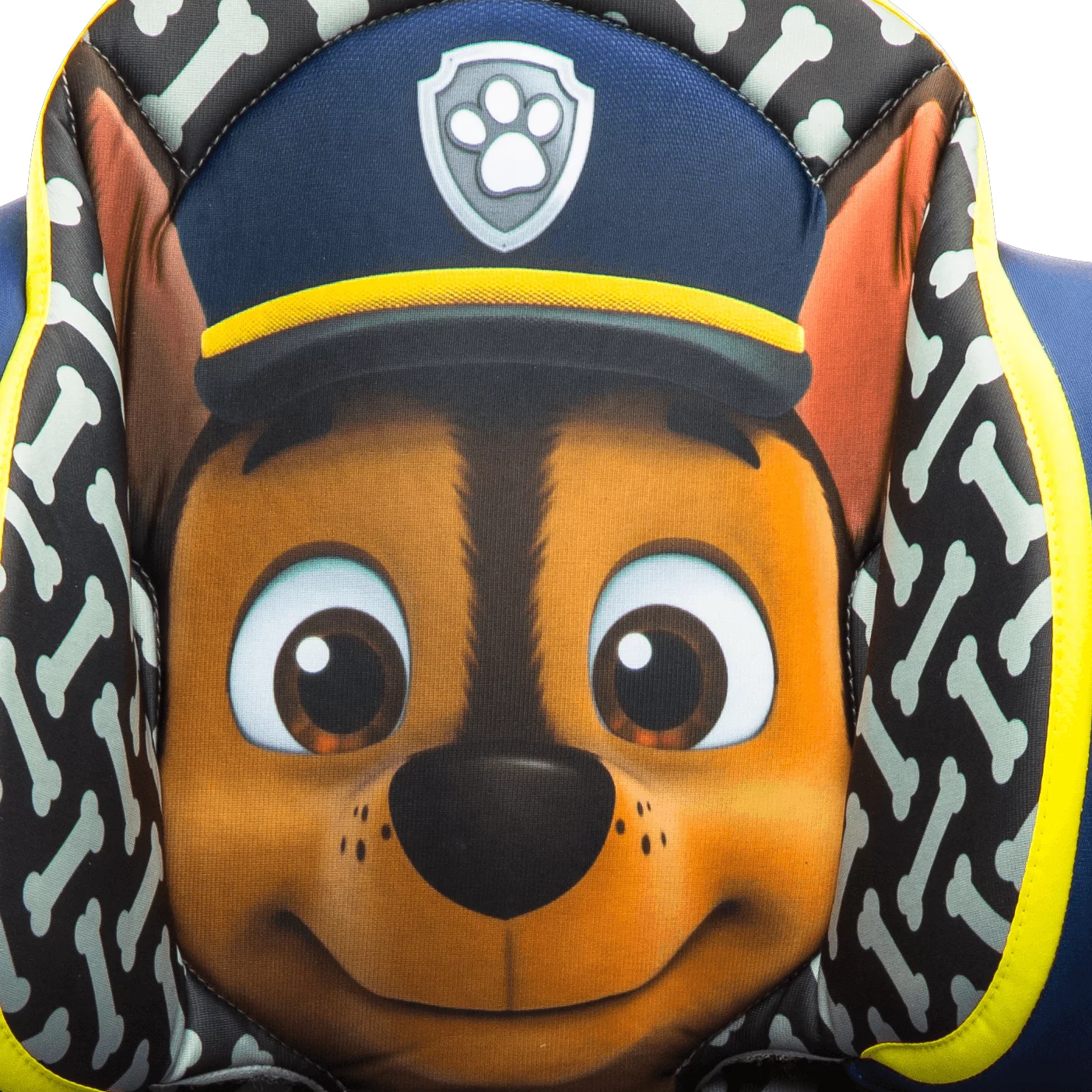 KidsEmbrace Combination Harness Booster Car Seat, Astronaut - Womvr