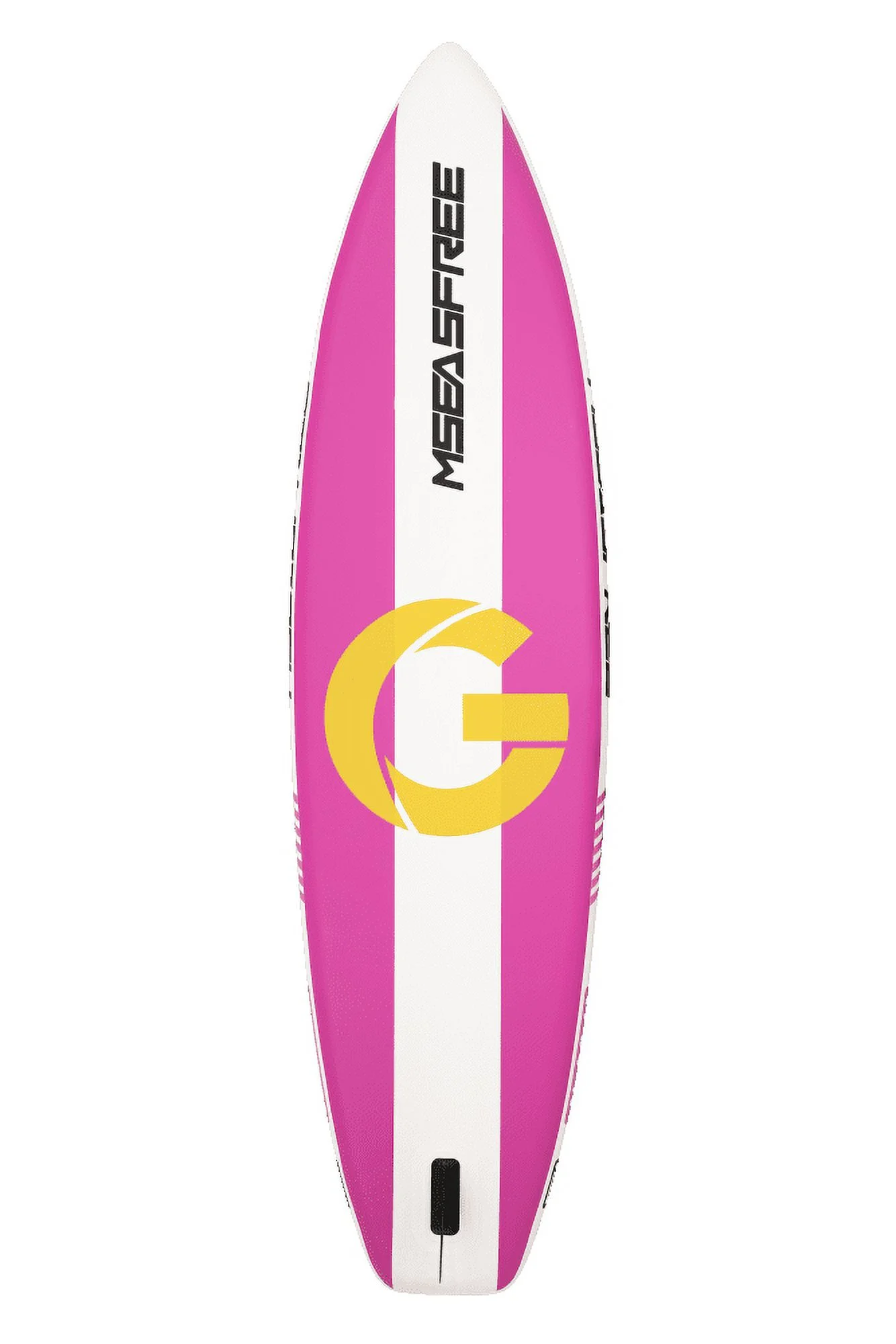Inflatable Stand Up Paddle Board, 11'x34