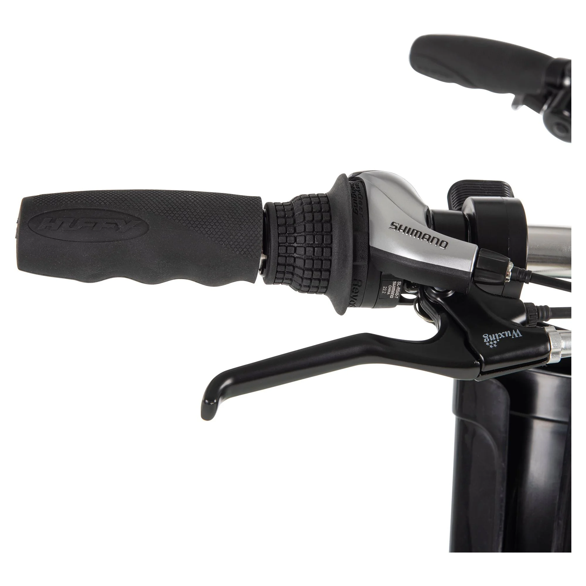 Huffy Nel Lusso 26-in 7-Spd Electric Cruiser Bike with Throttle, Ages 14+ Years,  Mint Green,  36V, 350W, UL 2849 Compliant and Certified by Accredited Labs ACT and ITS - Womvr