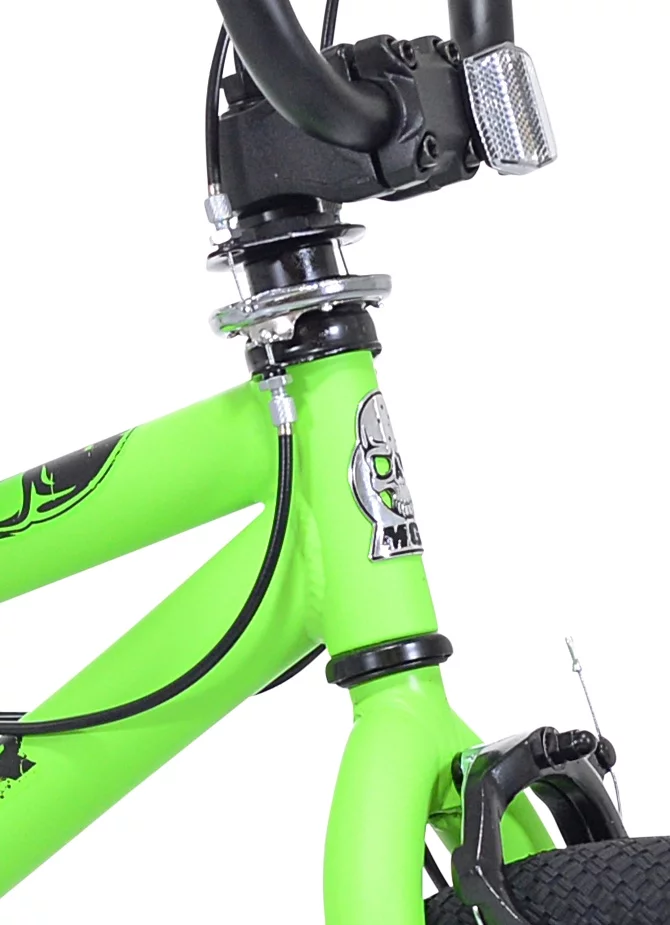 Kent Bicycles Madd Gear 20