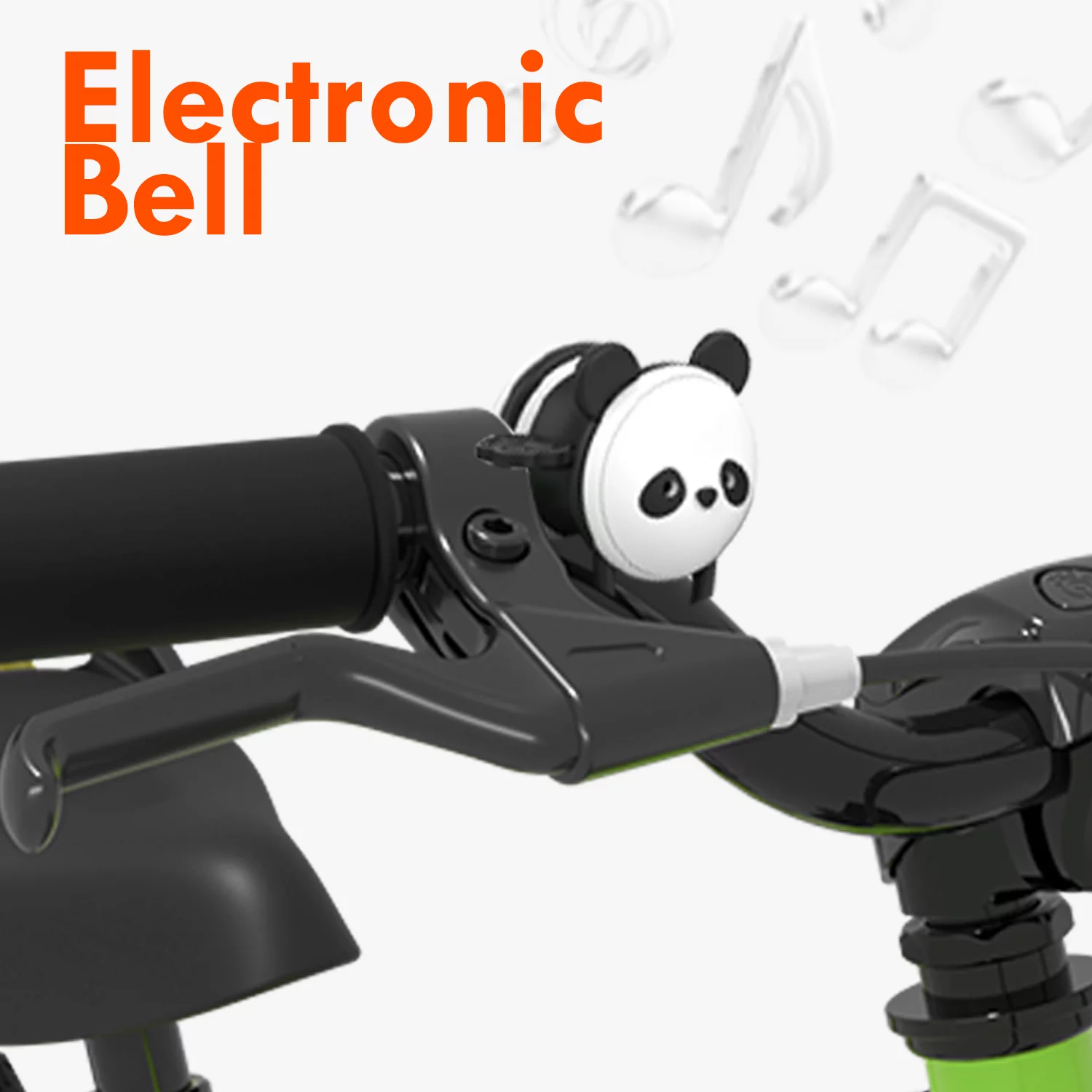 RoyalBaby EZ Kids Bike Easy Learn Balancing to Biking 14 Inch Balance & Pedal Bicycle Instant Assembly for Boys Girls Ages 3-5 Years Blue - Womvr