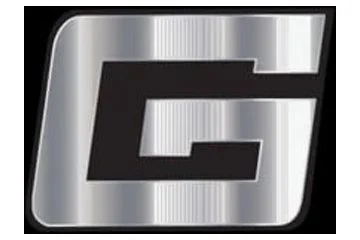 Genesis 27.5 in. Serrano Ladies Mountain Bike, Blue - Womvr