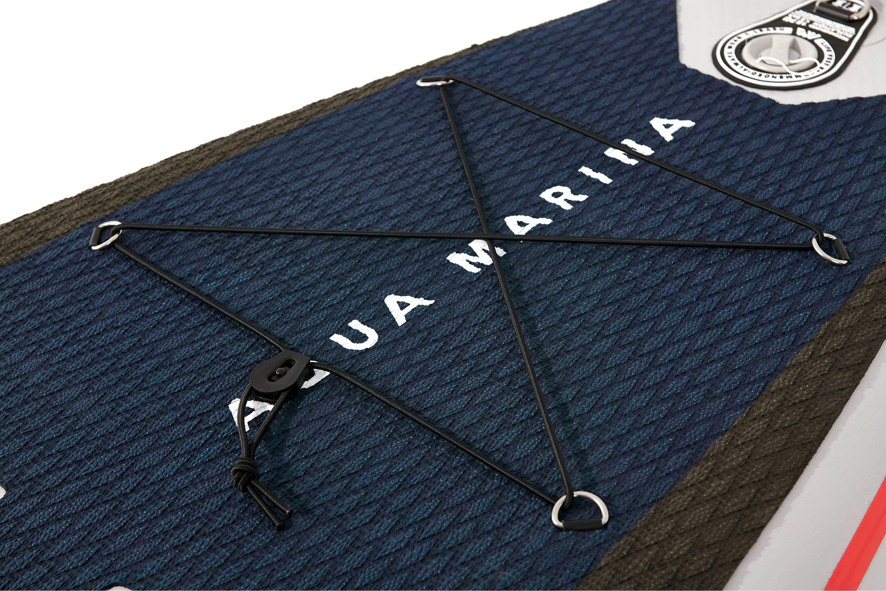 Aqua Marina VERSATILE / HYBRID KAYAK - CASCADE 11'2