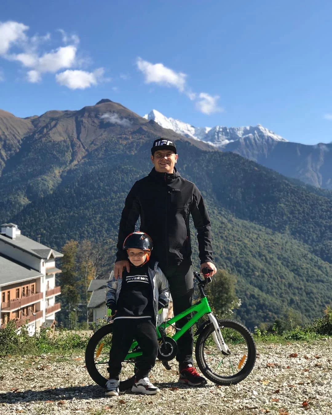 Royalbaby Freestyle 14 In Blue Kids Bike Boys and Girls Bike Two hands brakes - Womvr