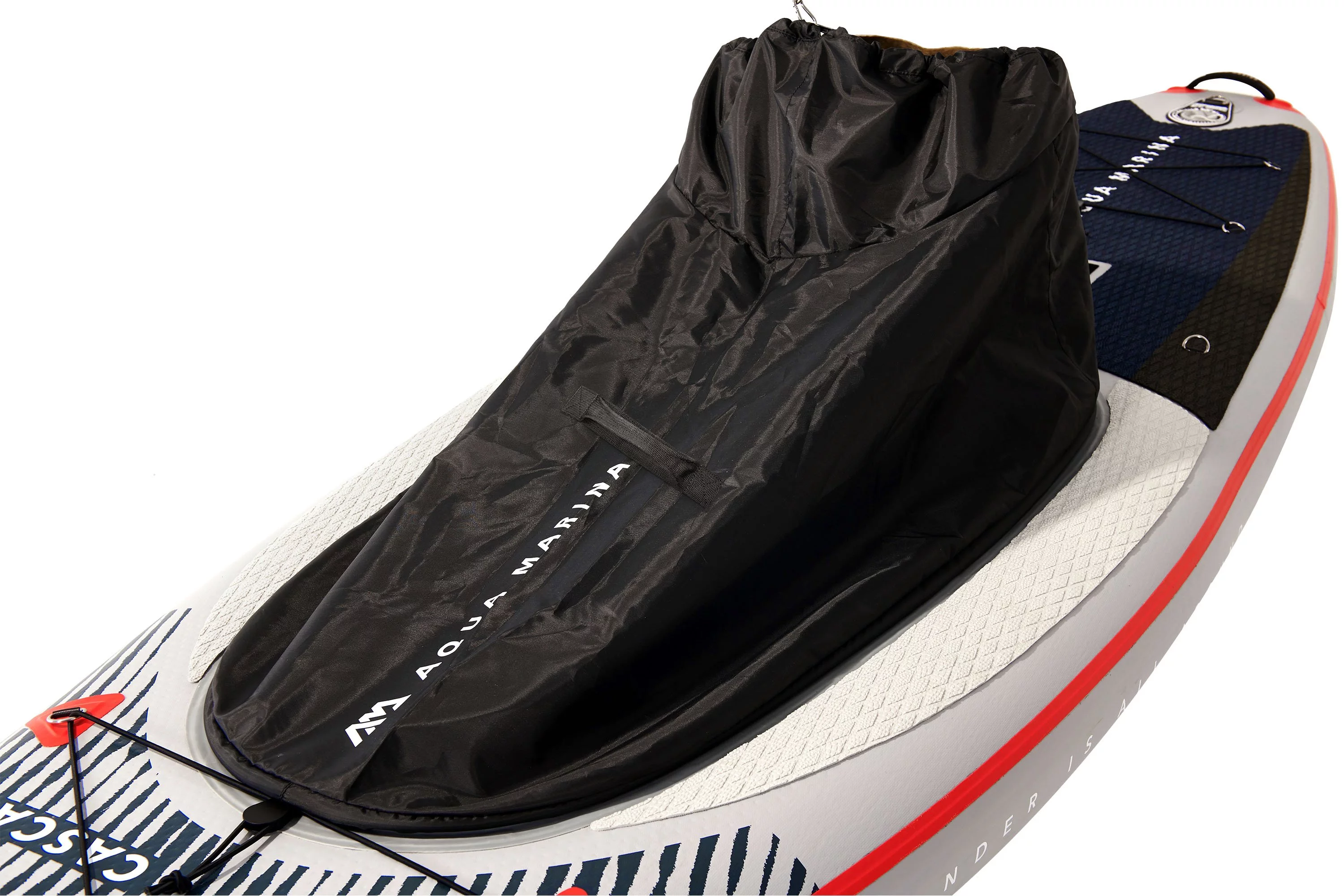 Aqua Marina VERSATILE / HYBRID KAYAK - CASCADE 11'2