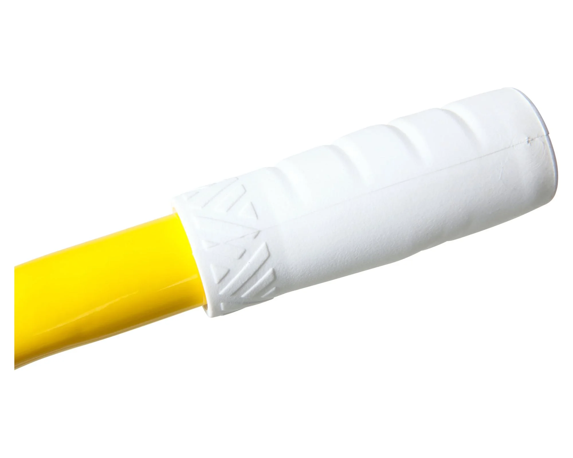 Dynacraft Baby Shark 12-Inch Boys BMX Bike For Age 3-5 Years - Womvr