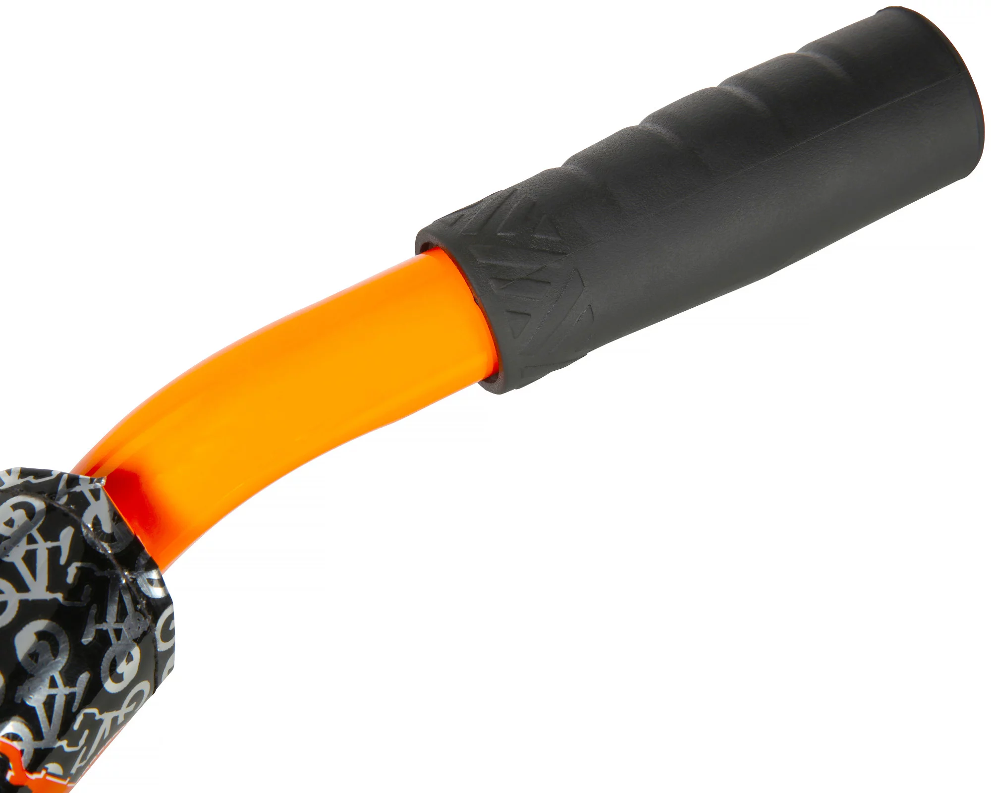 Dynacraft Magna 12-Inch Boys BMX Bike For Age 3-5 Years - Womvr